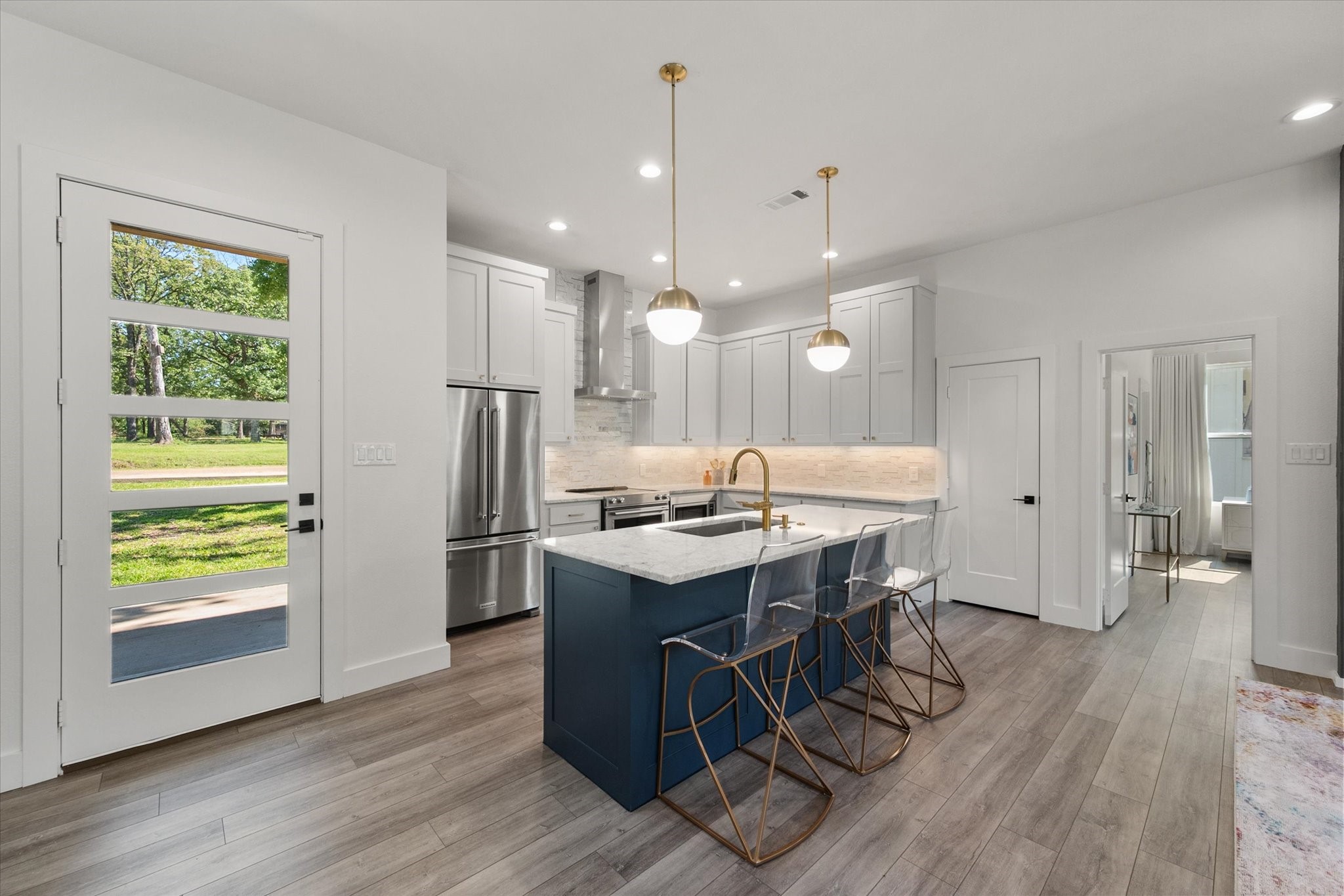 162 Lowe Drive Mabank TX 75156