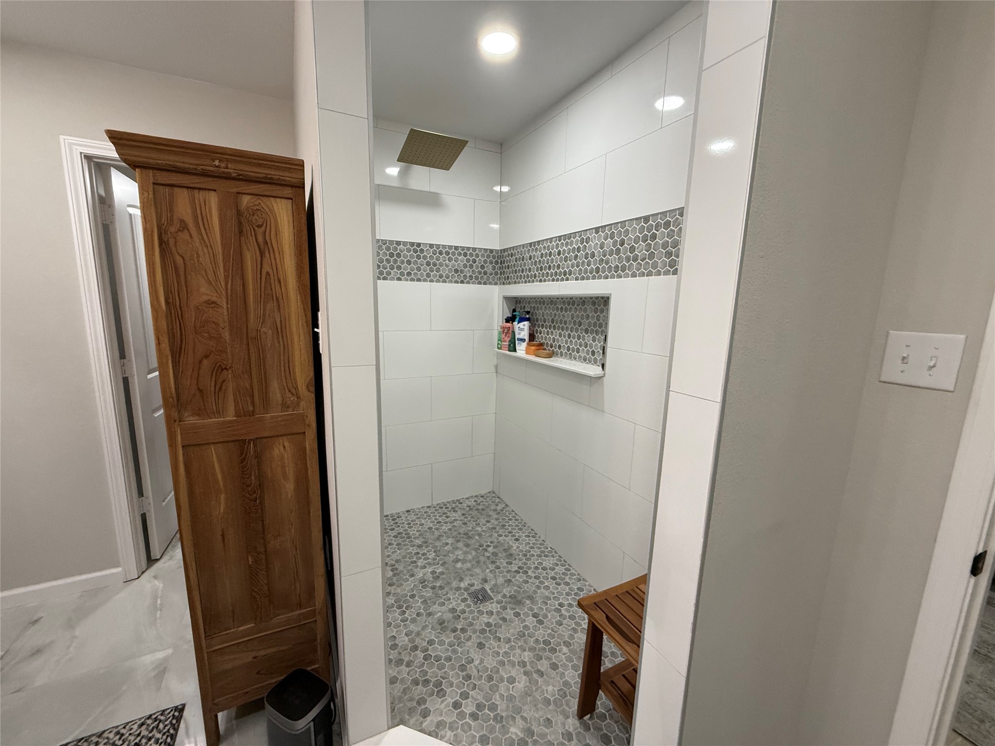 1315 Vine Street Weatherford TX 76086