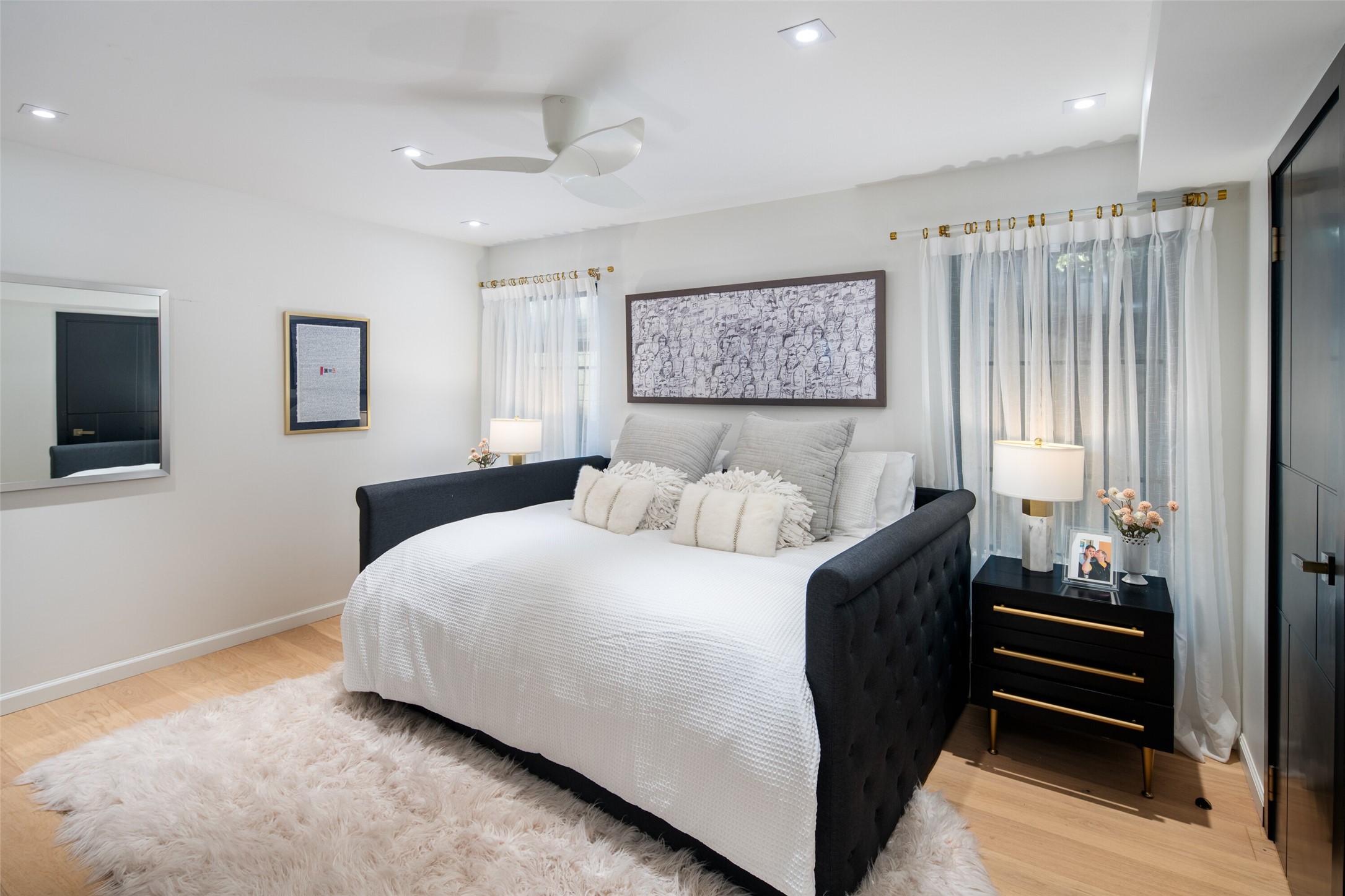 11348 Valleydale Drive Dallas TX 75230