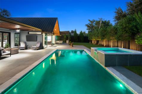 11348 Valleydale Drive Dallas TX 75230
