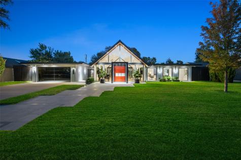 11348 Valleydale Drive Dallas TX 75230