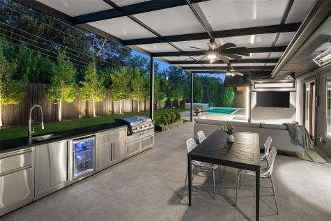 11348 Valleydale Drive Dallas TX 75230
