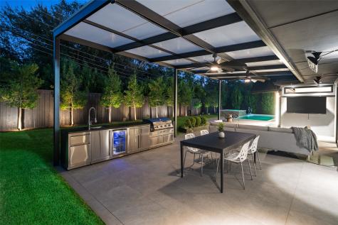 11348 Valleydale Drive Dallas TX 75230
