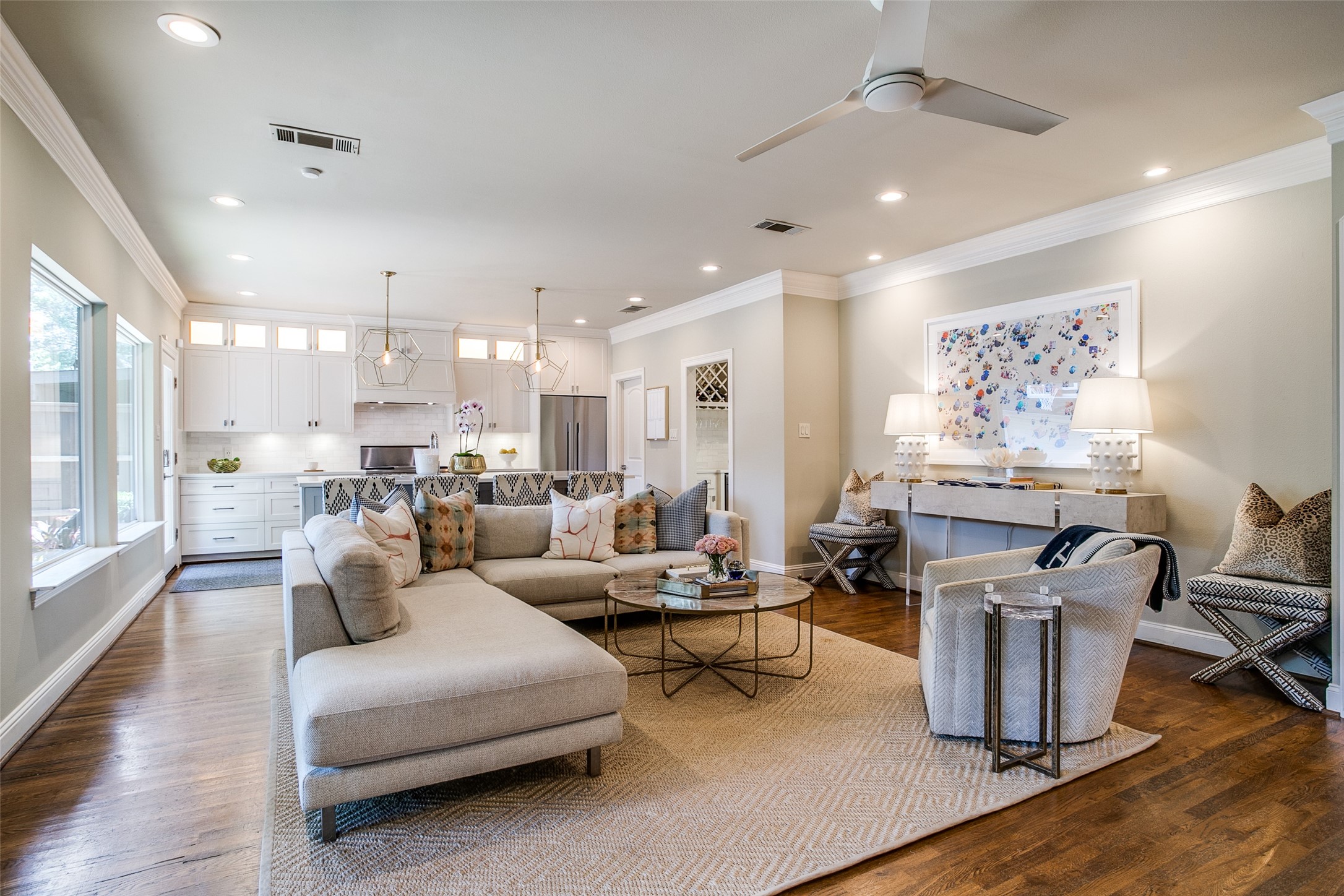 6536 Ellsworth Avenue Dallas TX 75214