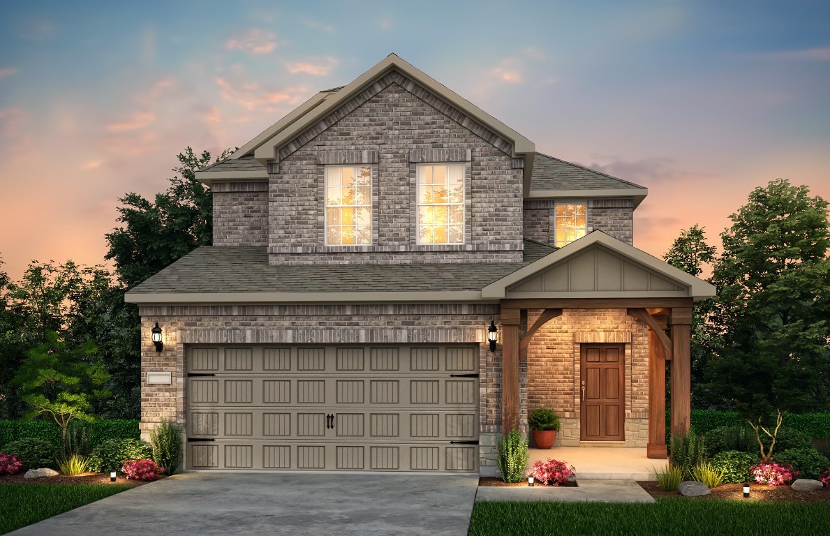 4838 Simcoe Street Dallas TX 75228