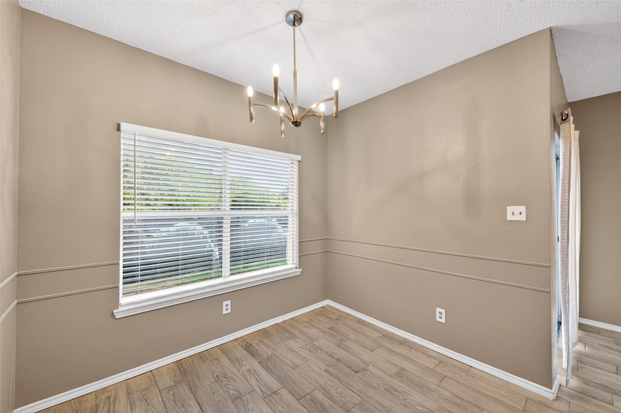 1523 Collin Drive Allen TX 75002
