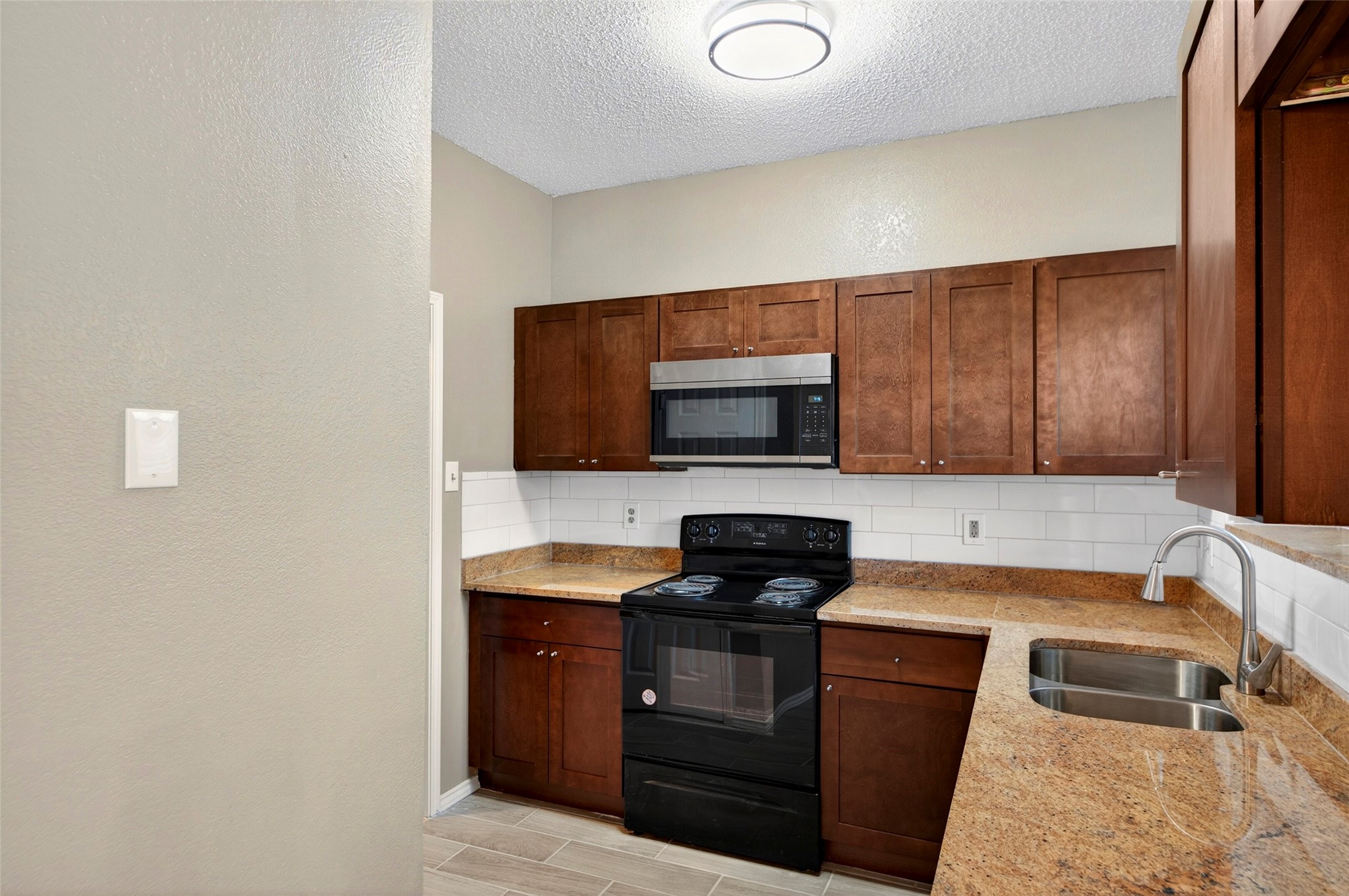 1523 Collin Drive Allen TX 75002