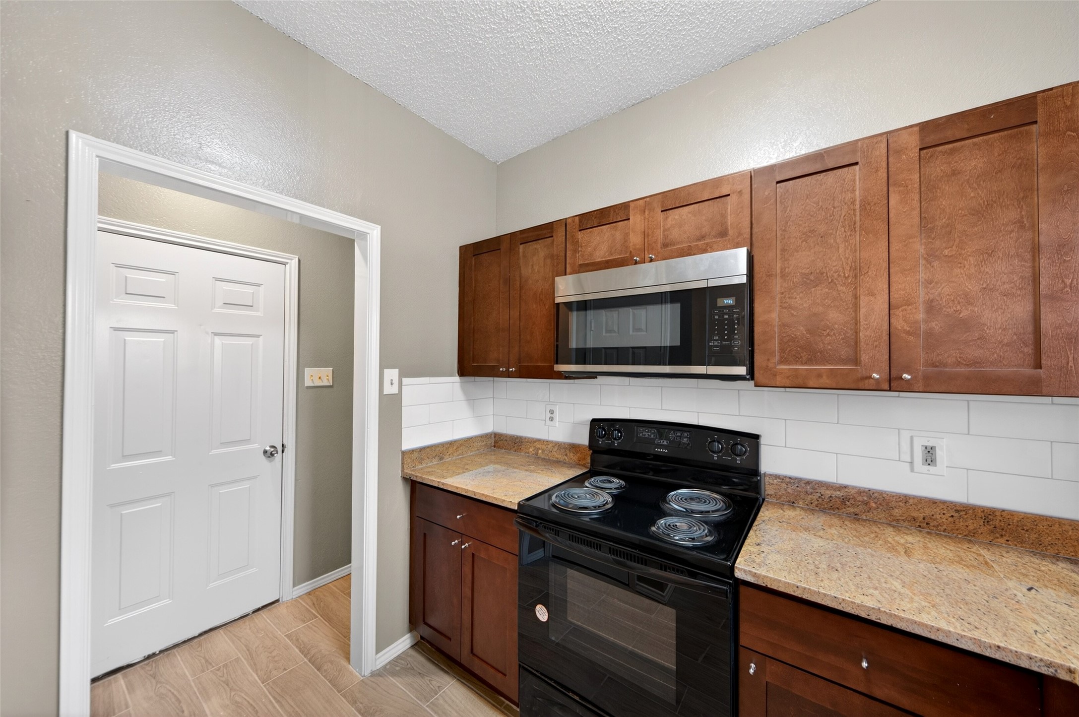 1523 Collin Drive Allen TX 75002
