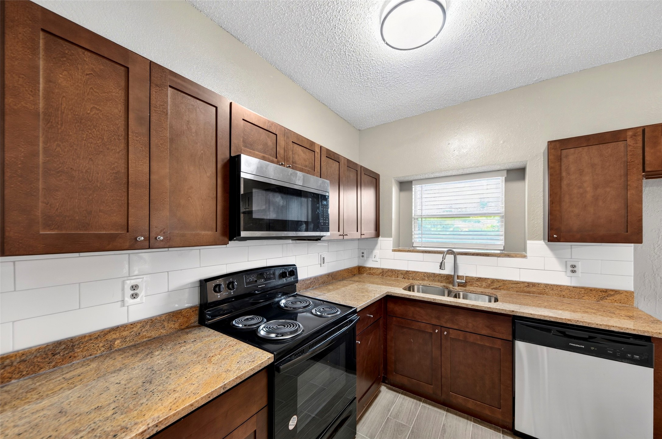 1523 Collin Drive Allen TX 75002