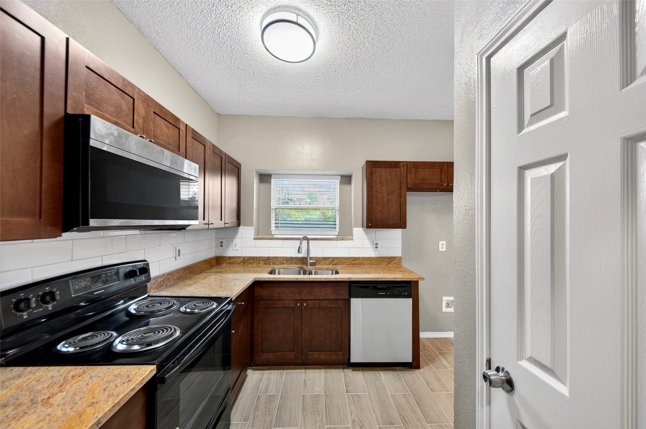 1523 Collin Drive Allen TX 75002