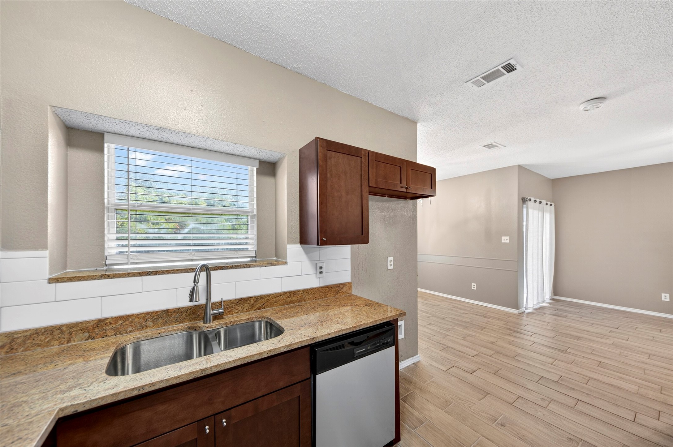 1523 Collin Drive Allen TX 75002