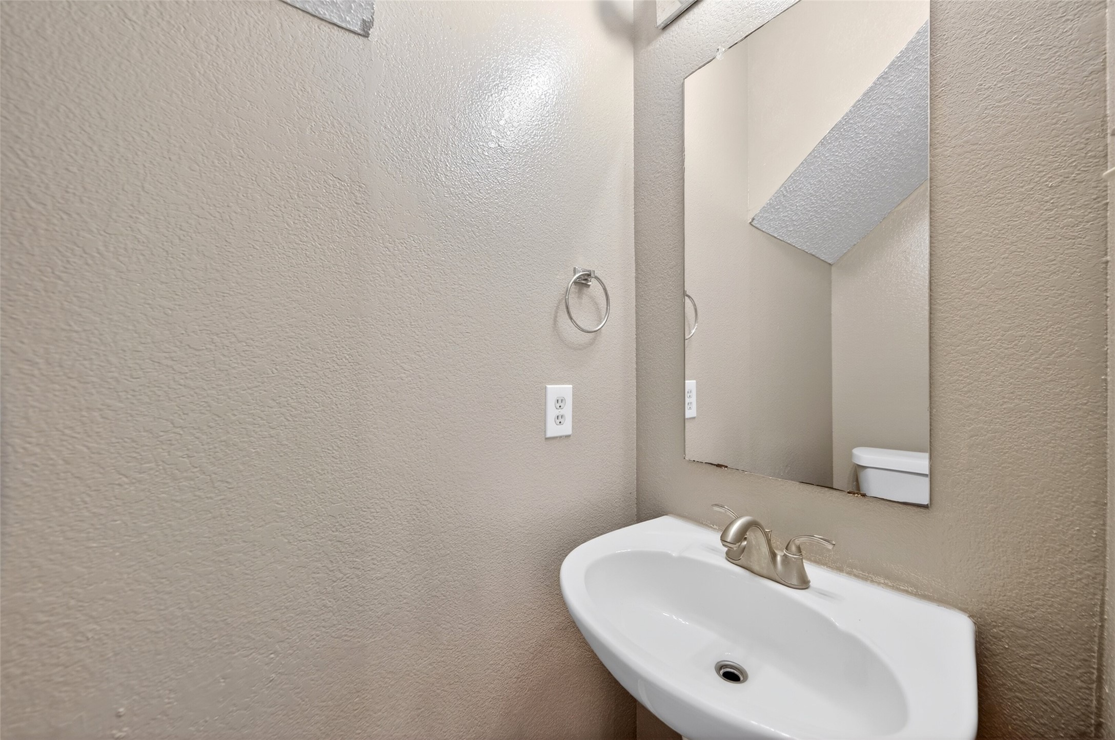 1523 Collin Drive Allen TX 75002