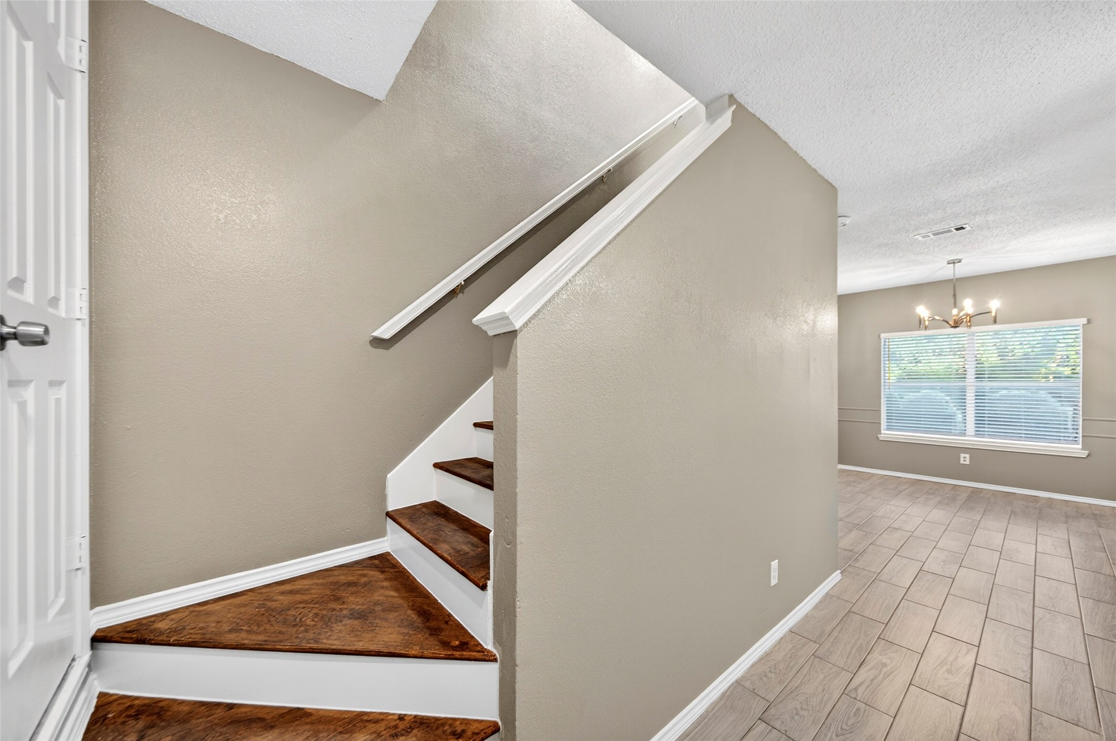 1523 Collin Drive Allen TX 75002