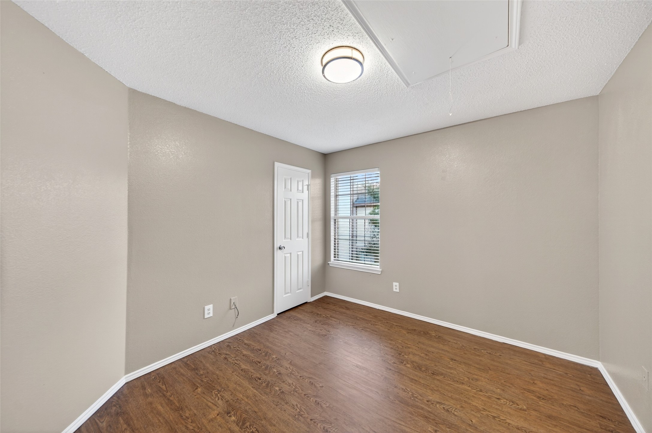 1523 Collin Drive Allen TX 75002