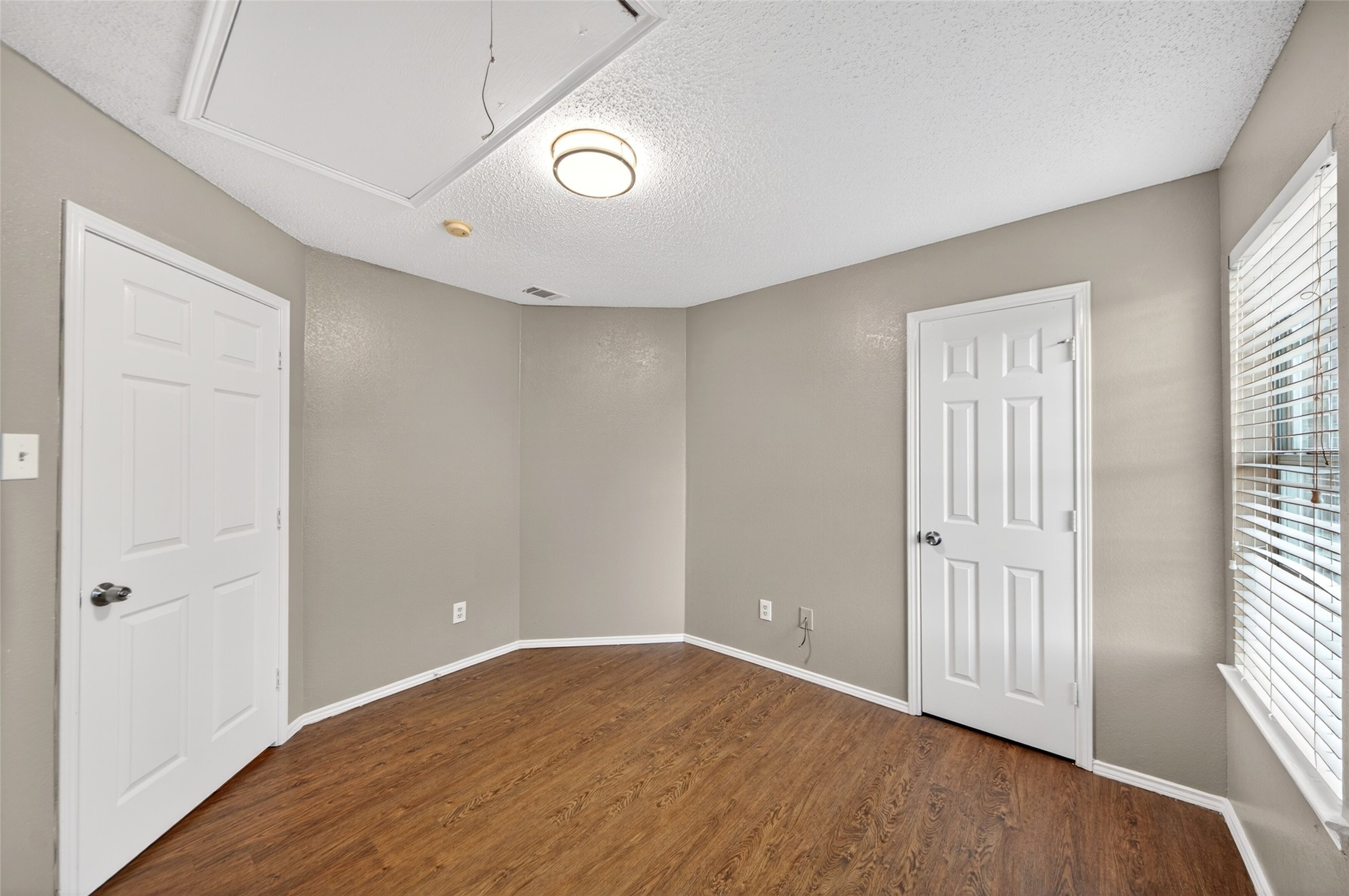 1523 Collin Drive Allen TX 75002