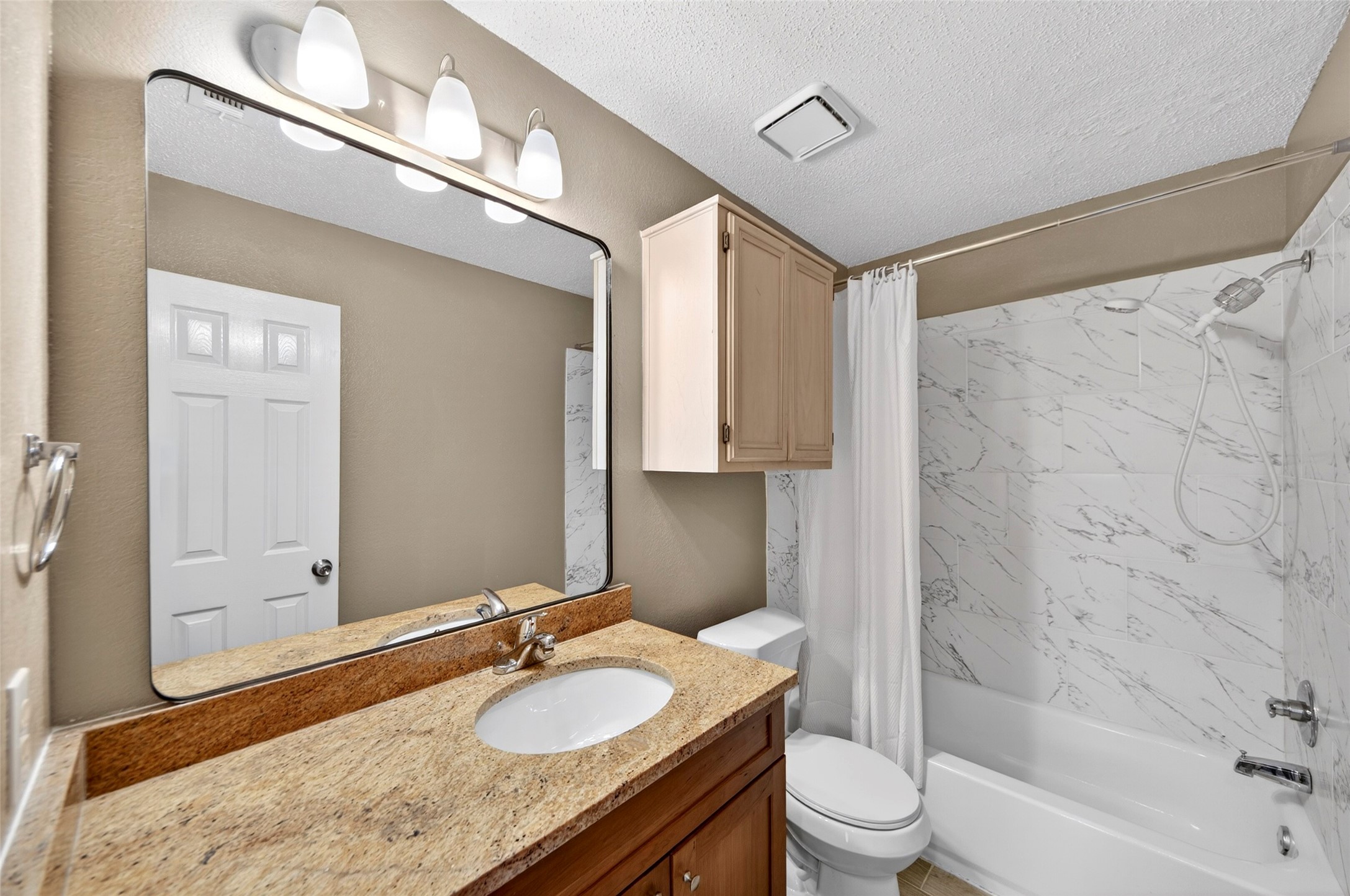 1523 Collin Drive Allen TX 75002