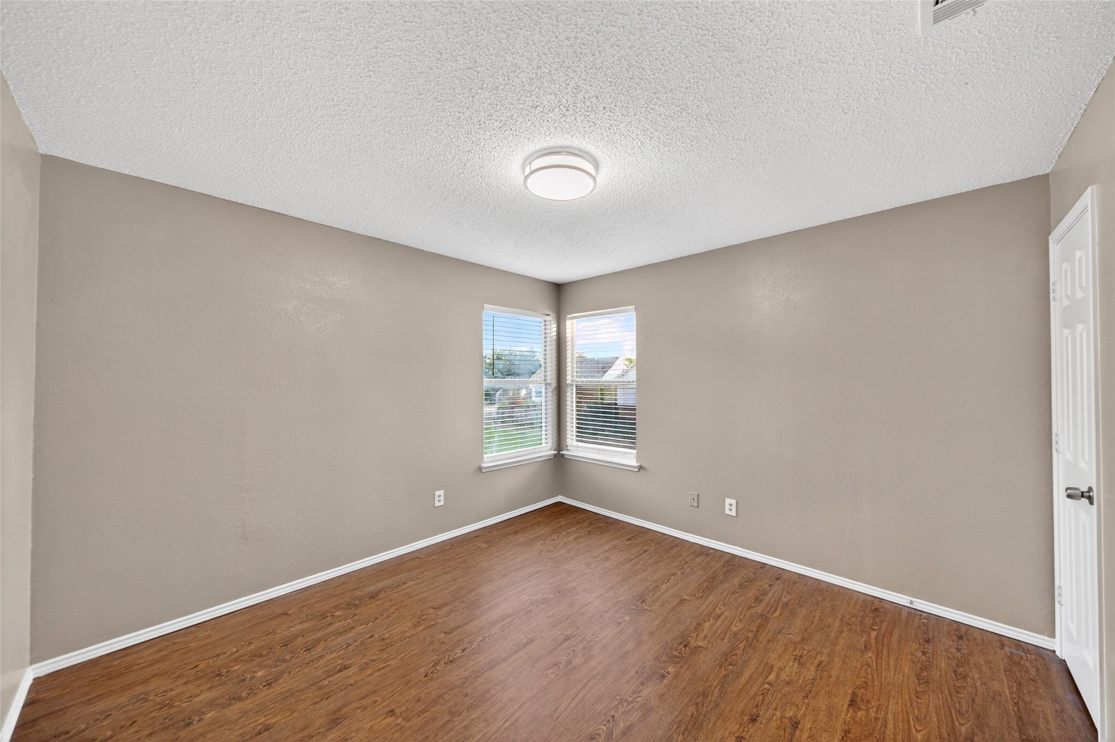 1523 Collin Drive Allen TX 75002