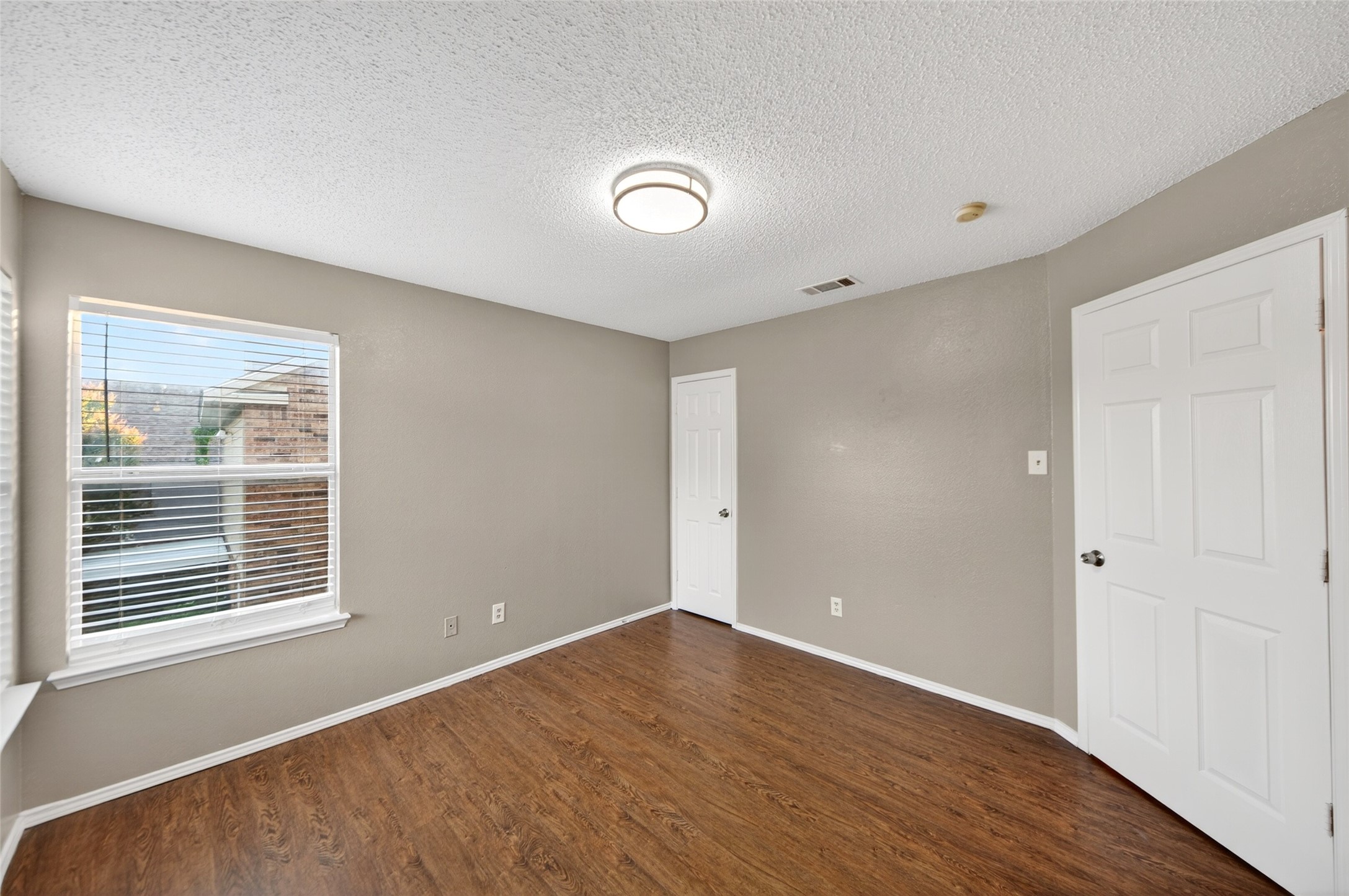 1523 Collin Drive Allen TX 75002