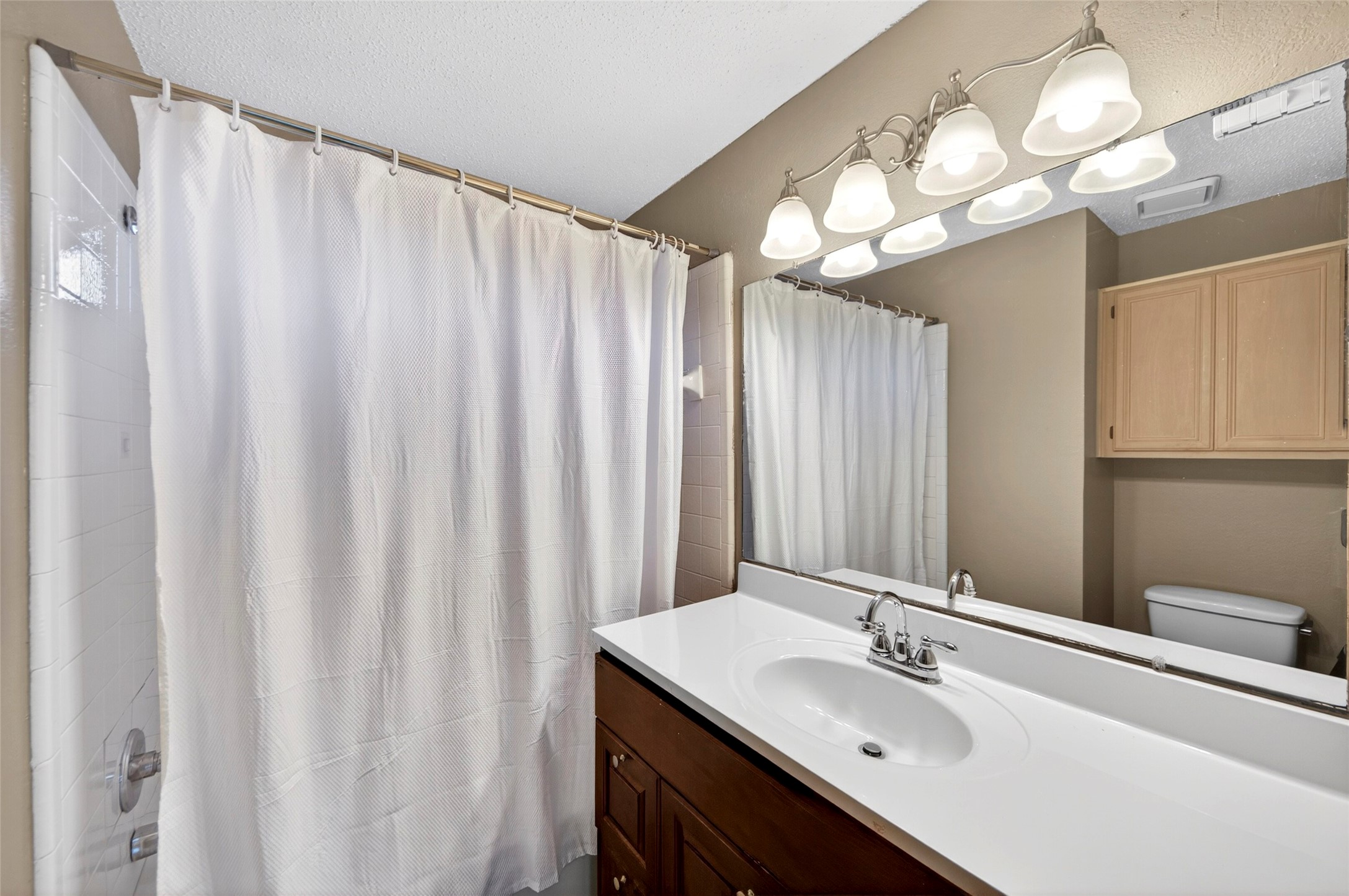 1523 Collin Drive Allen TX 75002