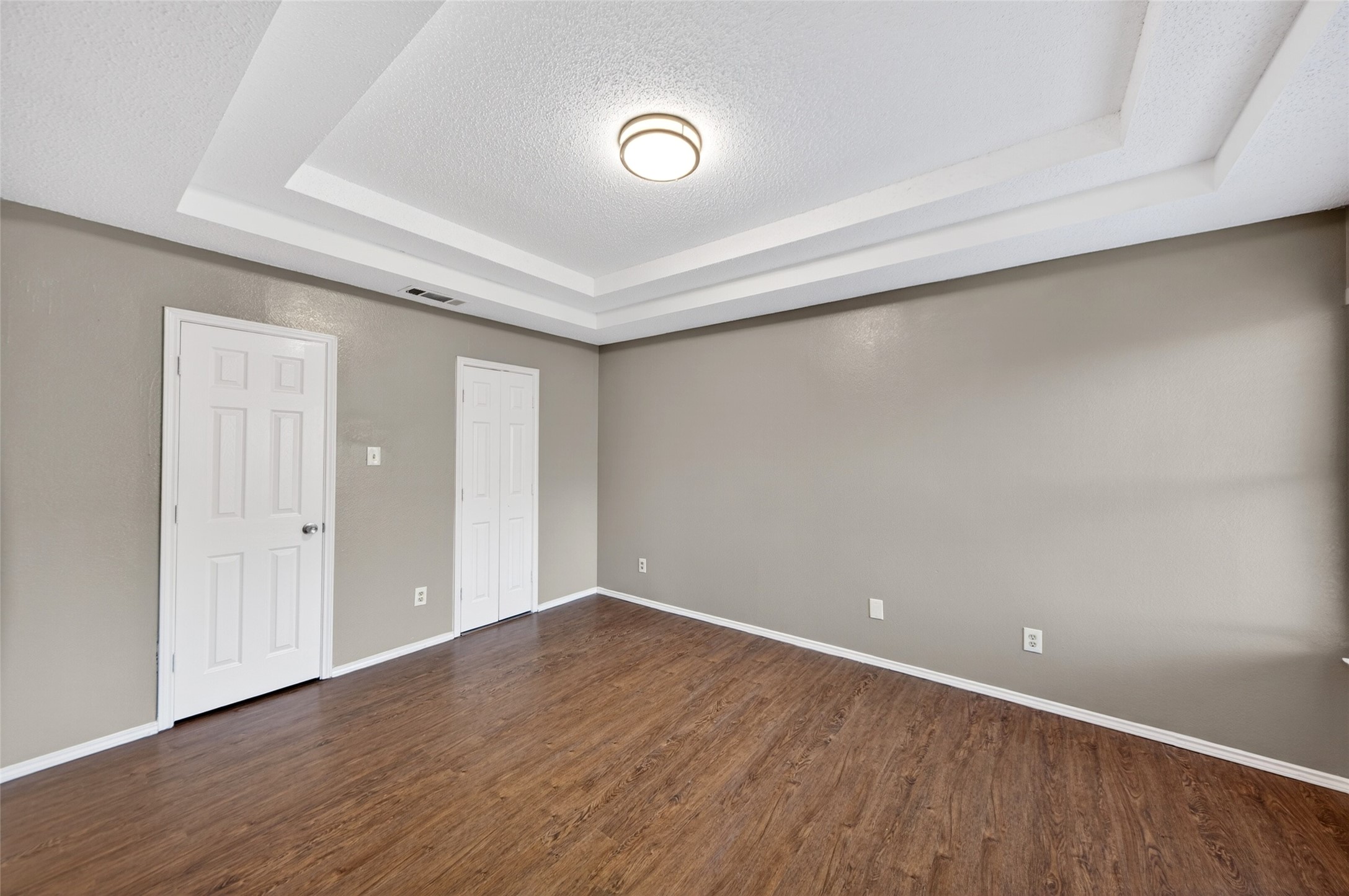 1523 Collin Drive Allen TX 75002
