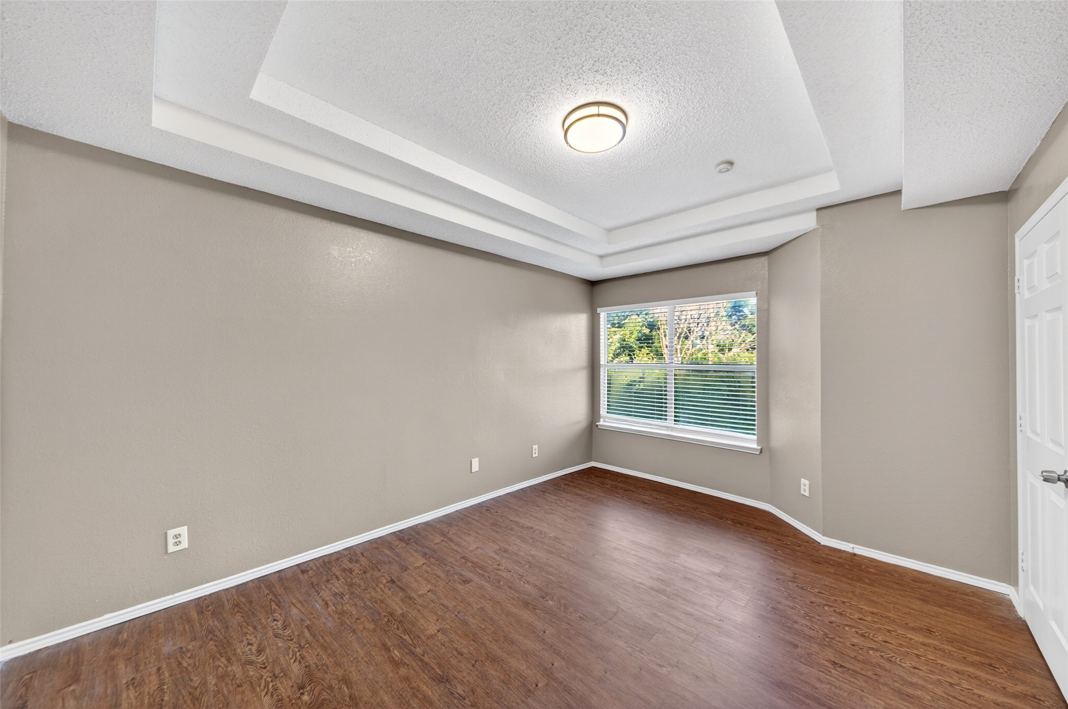 1523 Collin Drive Allen TX 75002