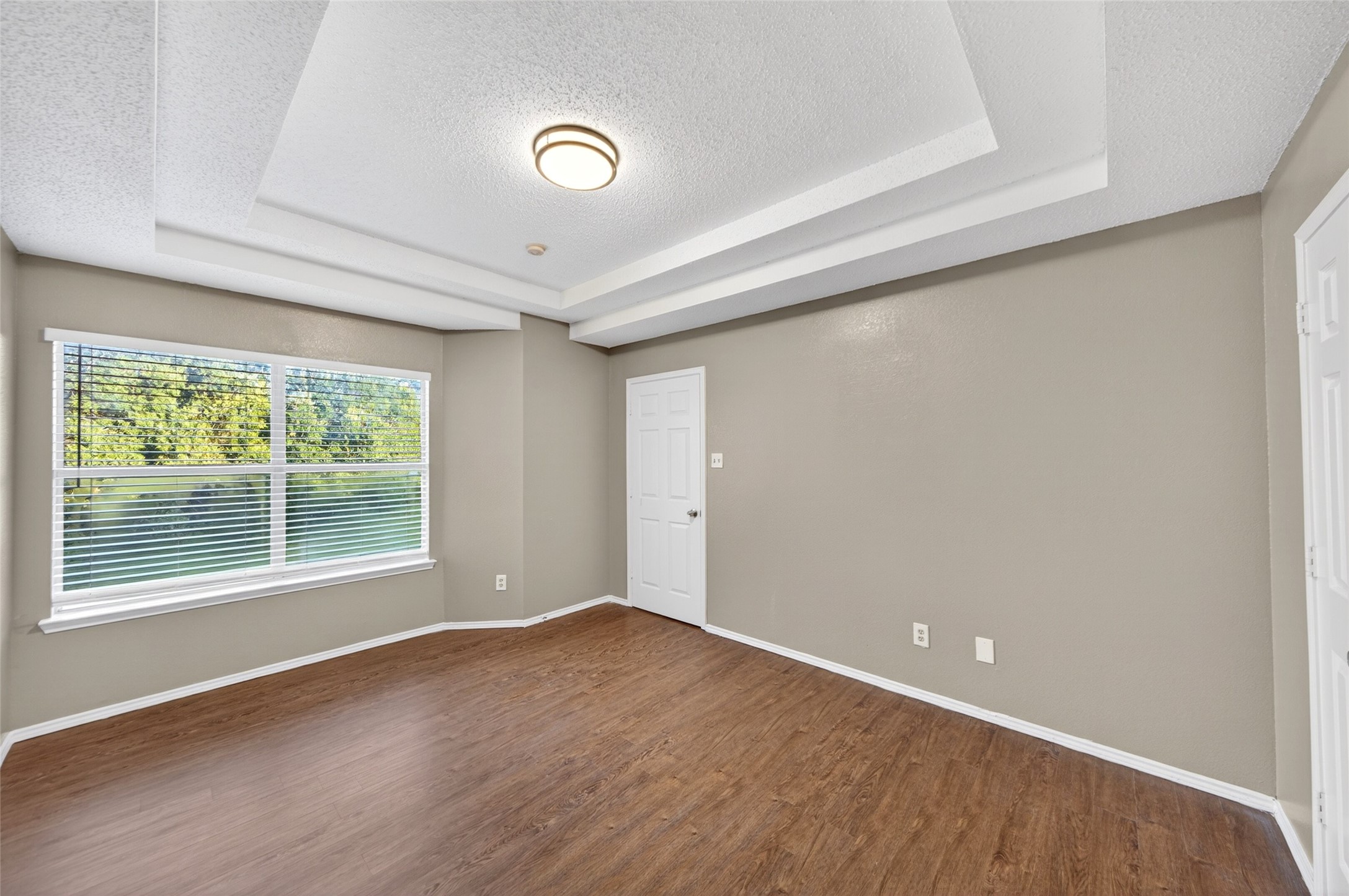 1523 Collin Drive Allen TX 75002
