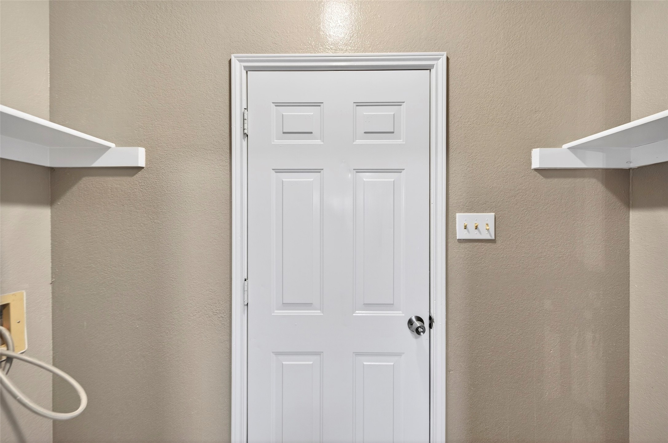 1523 Collin Drive Allen TX 75002