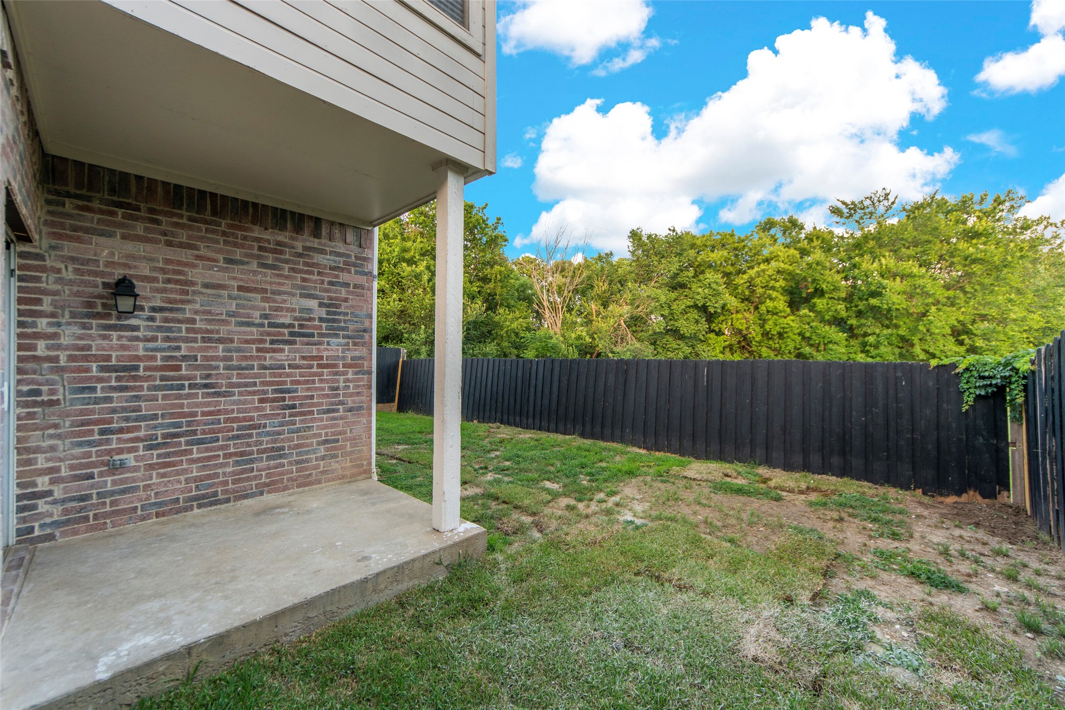 1523 Collin Drive Allen TX 75002