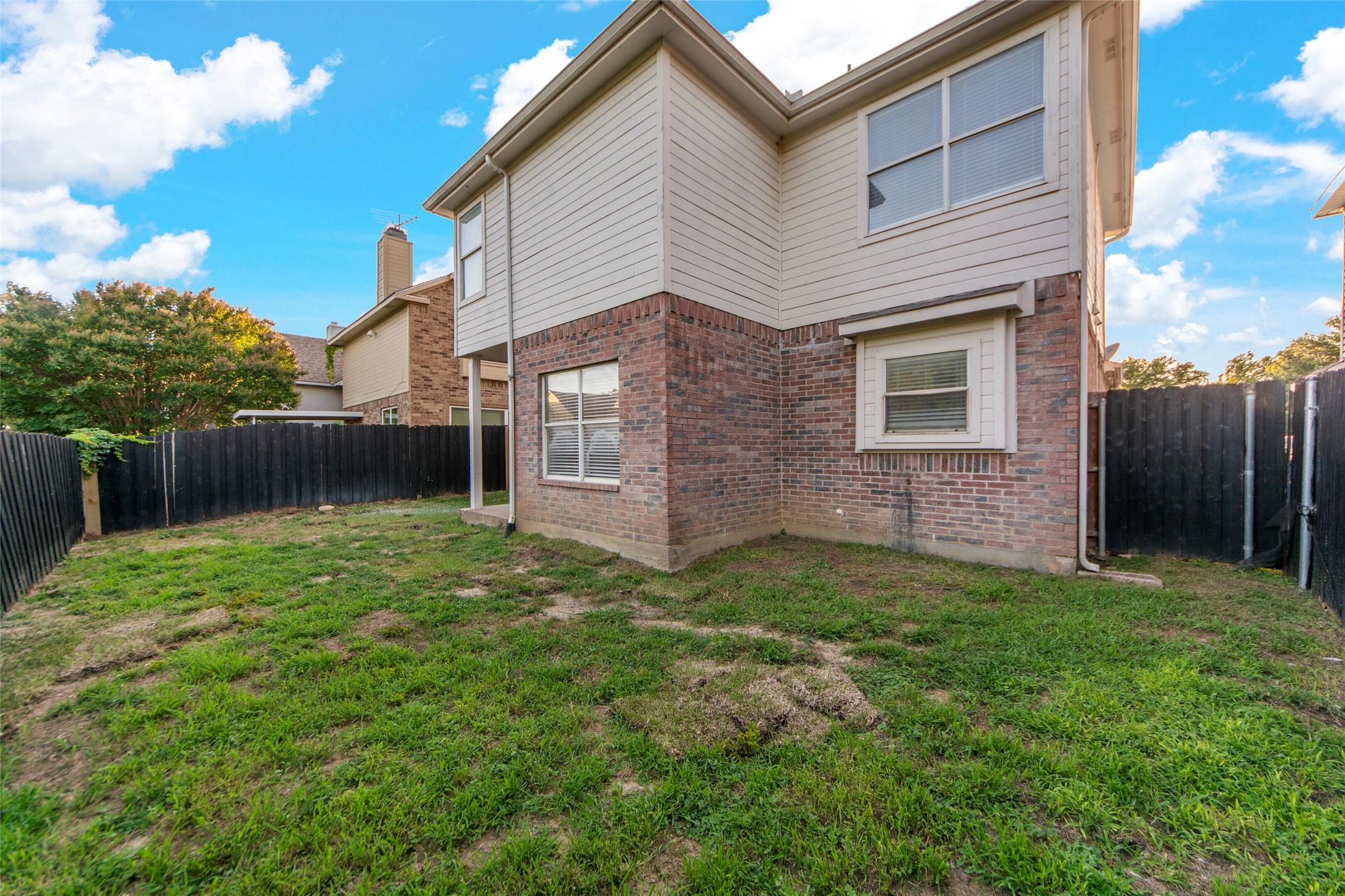 1523 Collin Drive Allen TX 75002