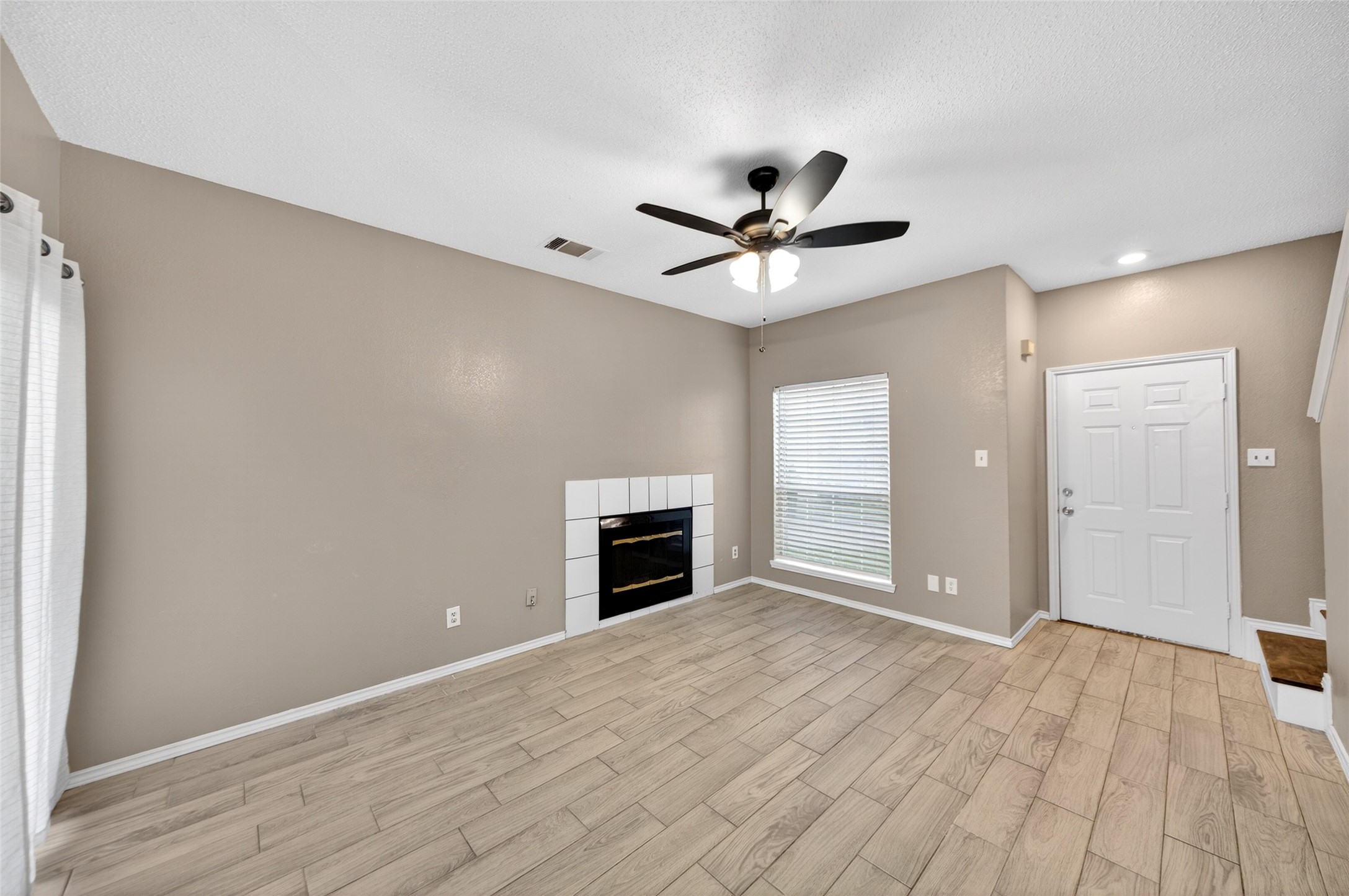 1523 Collin Drive Allen TX 75002