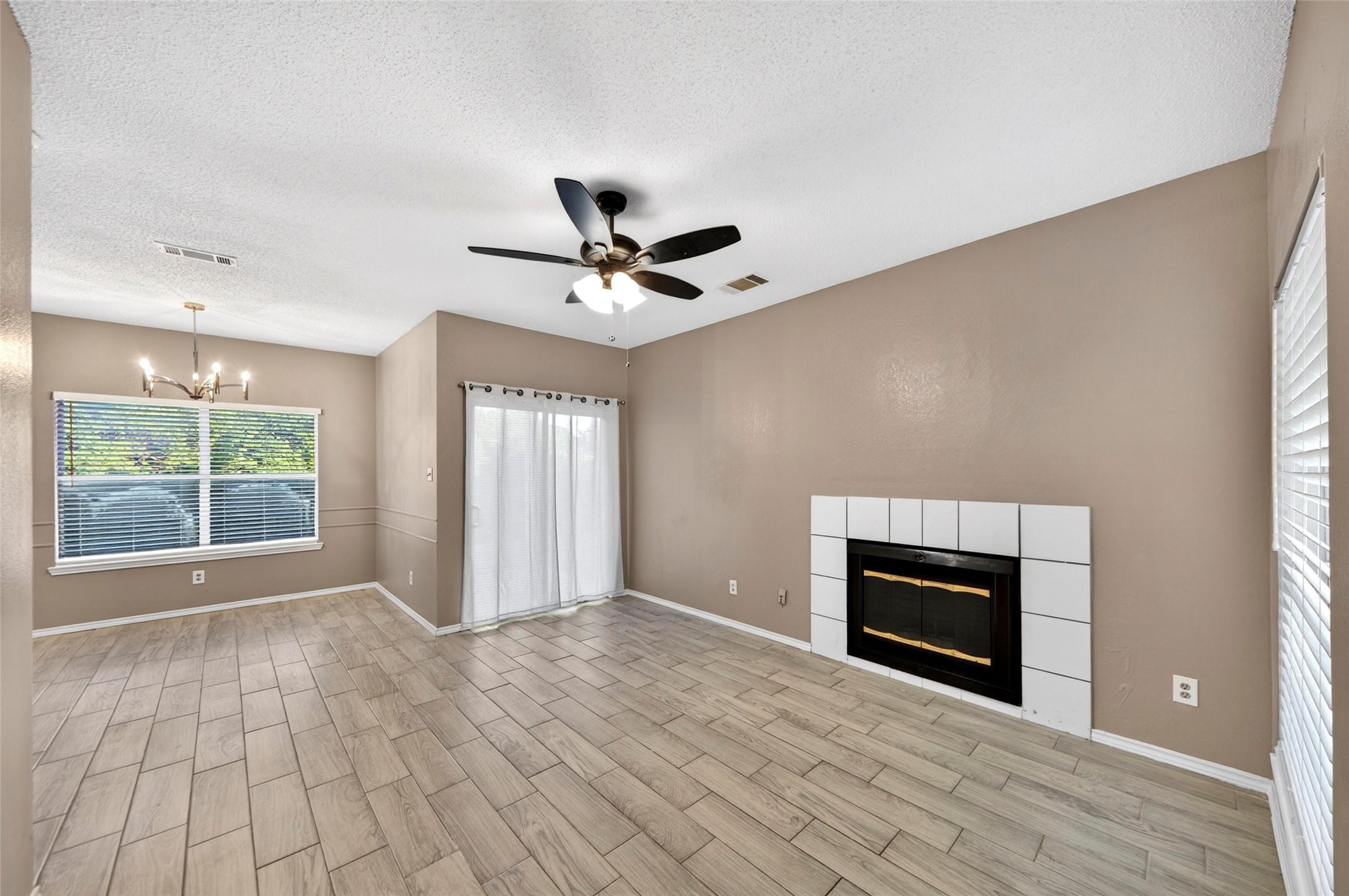 1523 Collin Drive Allen TX 75002
