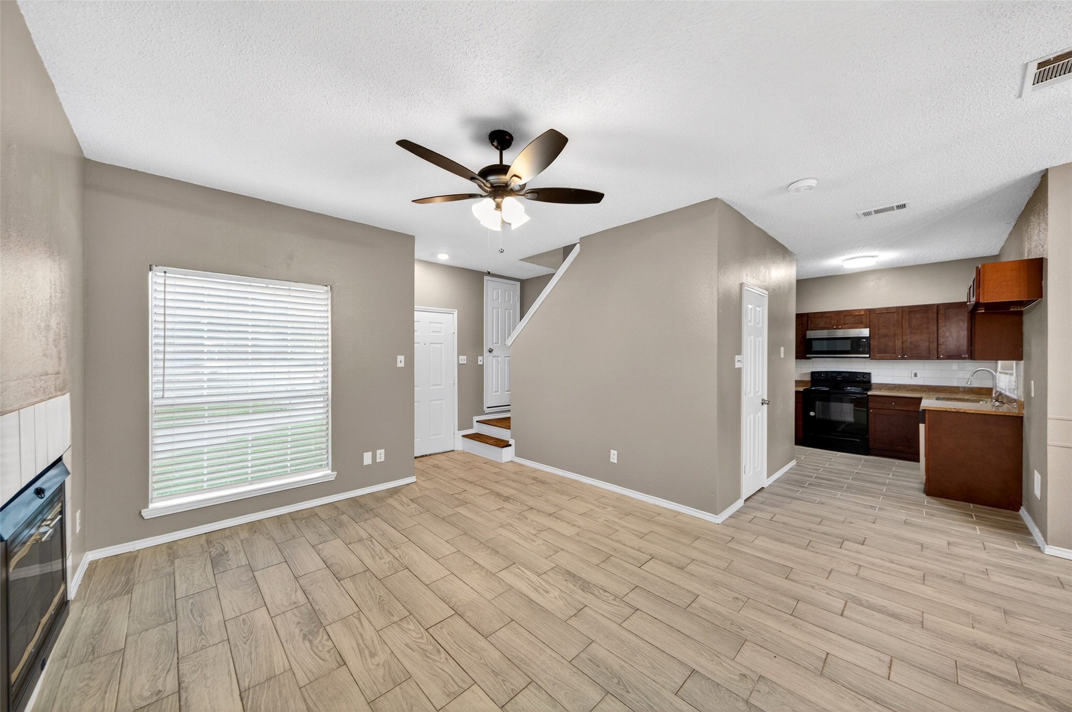 1523 Collin Drive Allen TX 75002