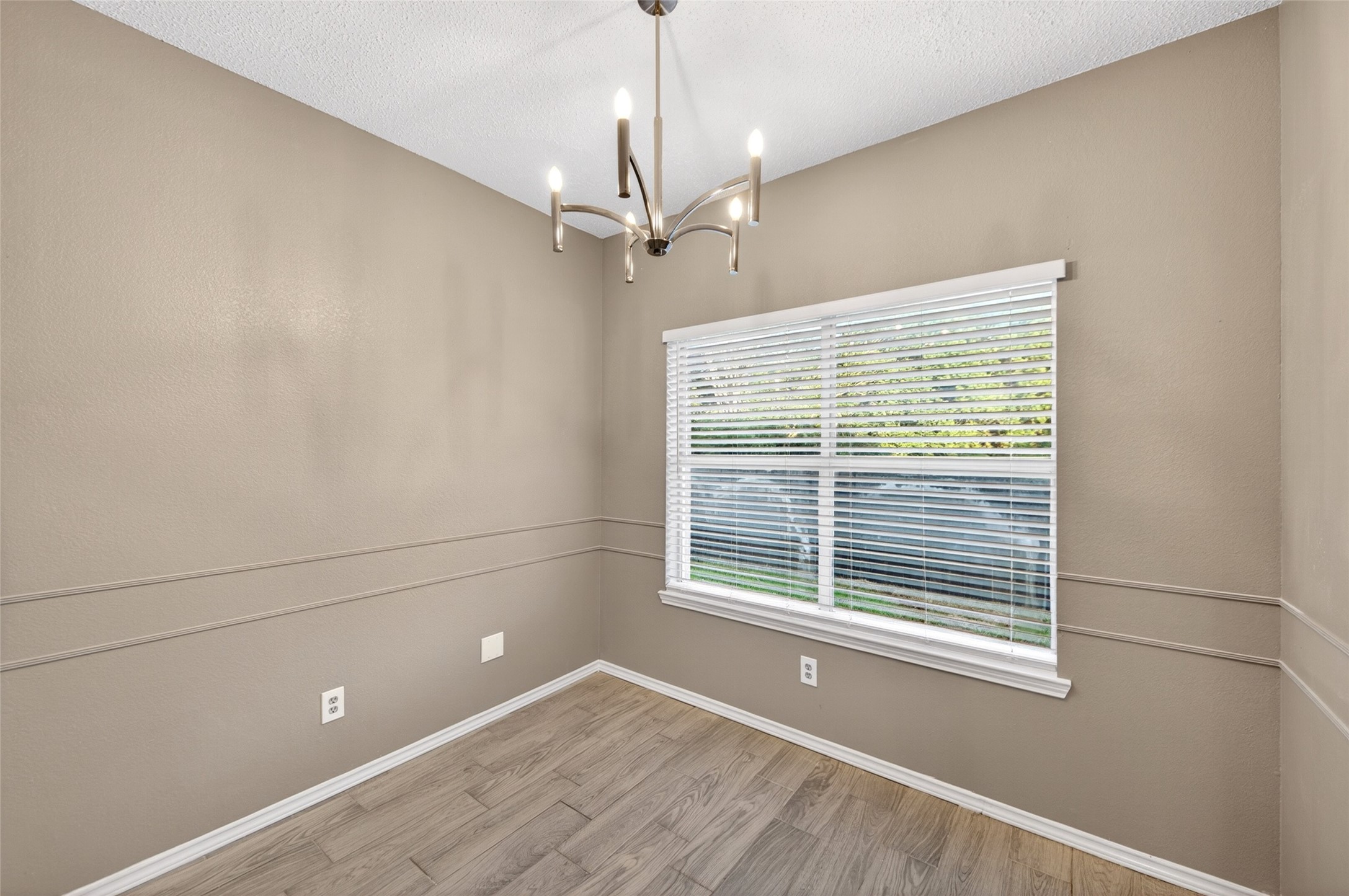 1523 Collin Drive Allen TX 75002