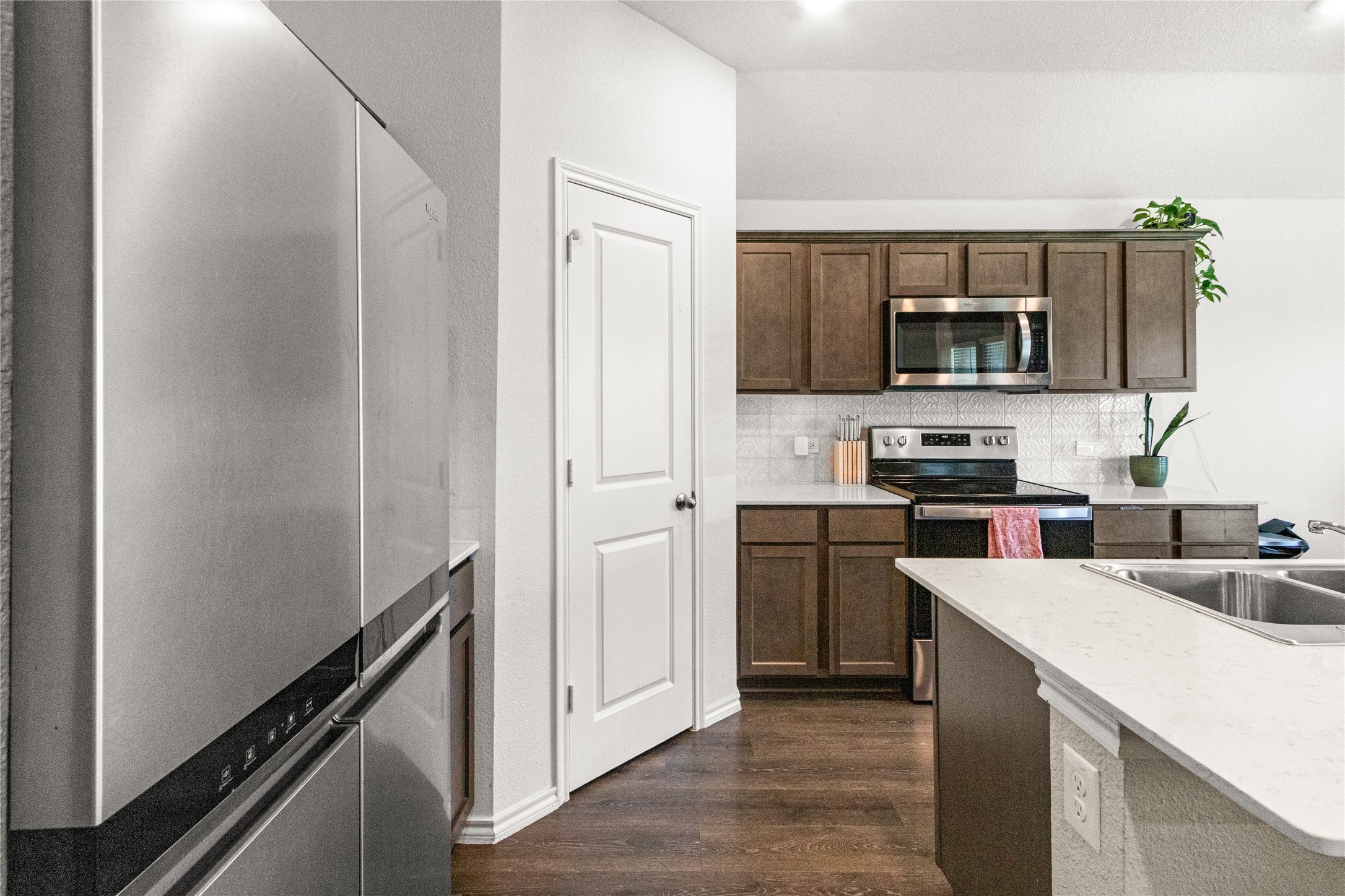 15141 Ace Drive Dallas TX 75253