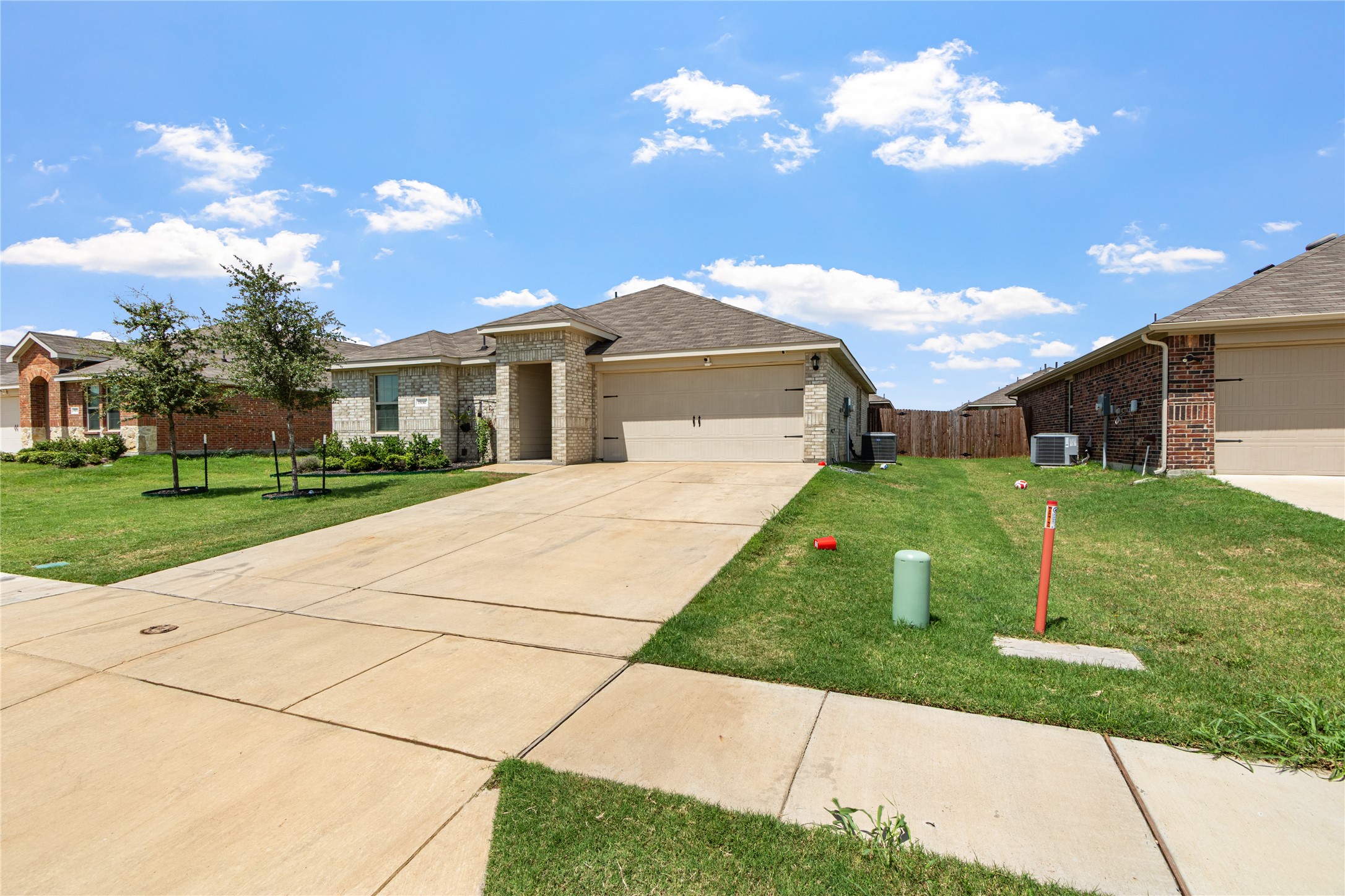 15141 Ace Drive Dallas TX 75253