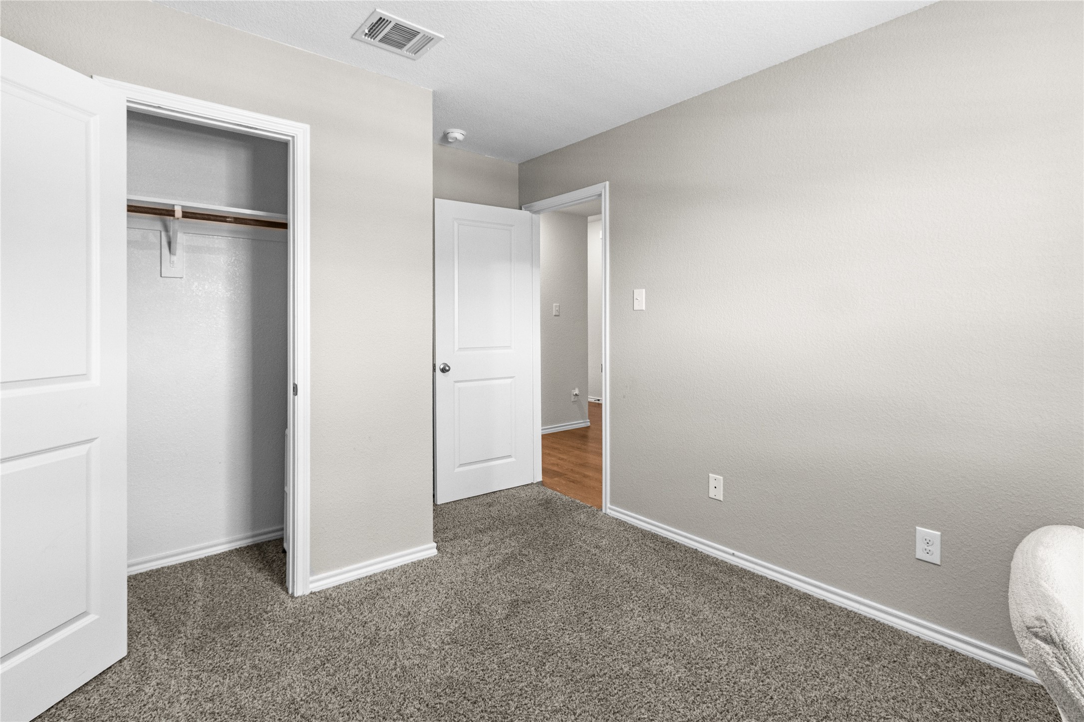15141 Ace Drive Dallas TX 75253