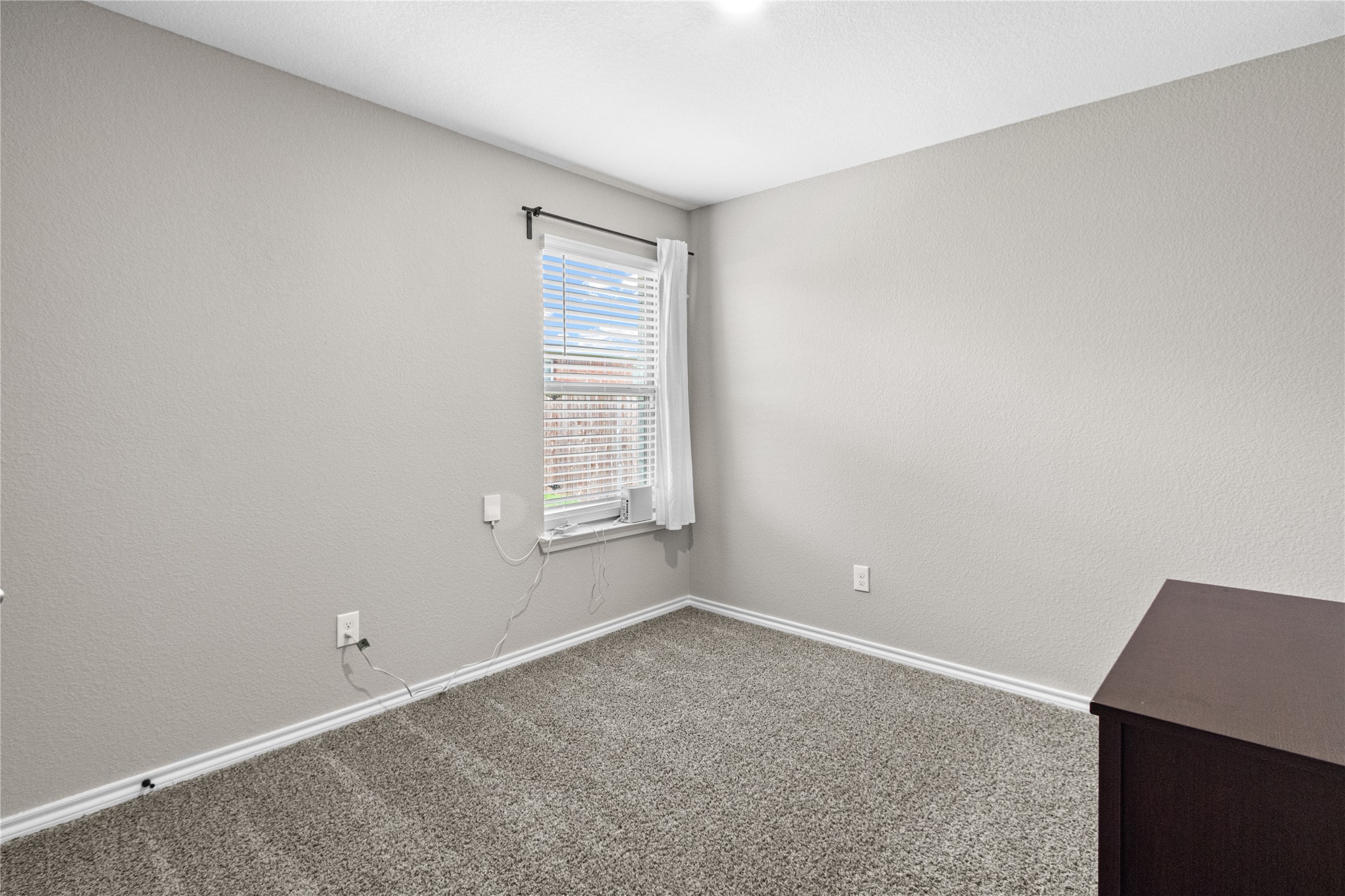 15141 Ace Drive Dallas TX 75253