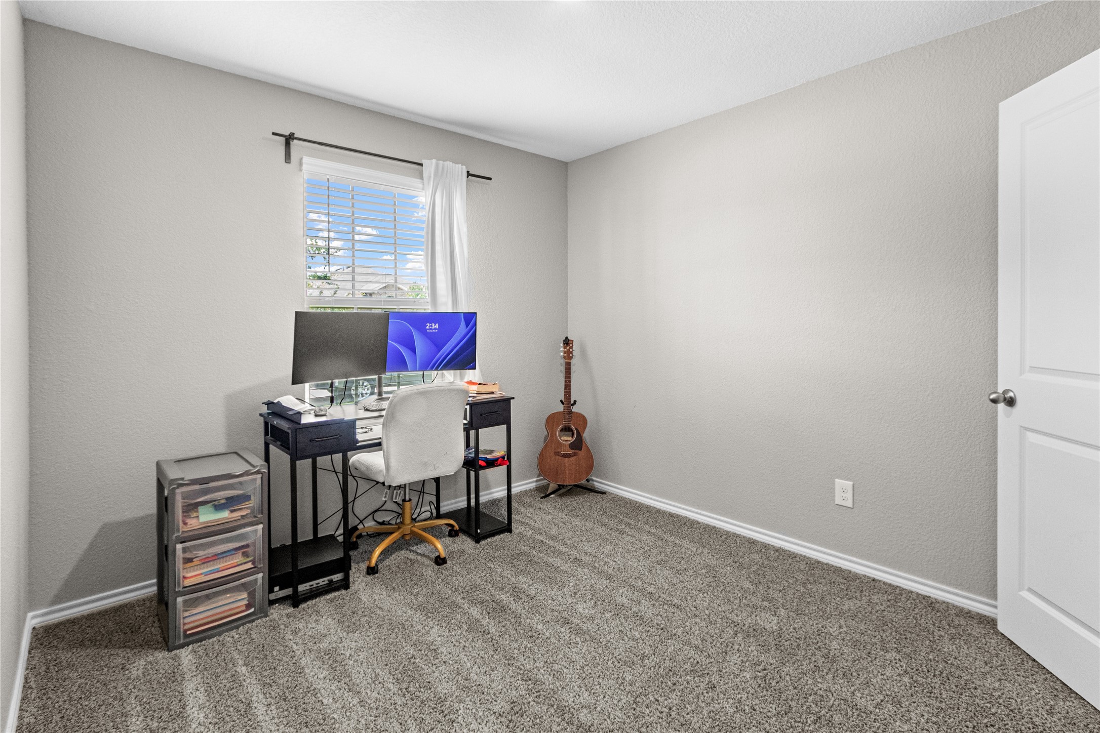15141 Ace Drive Dallas TX 75253