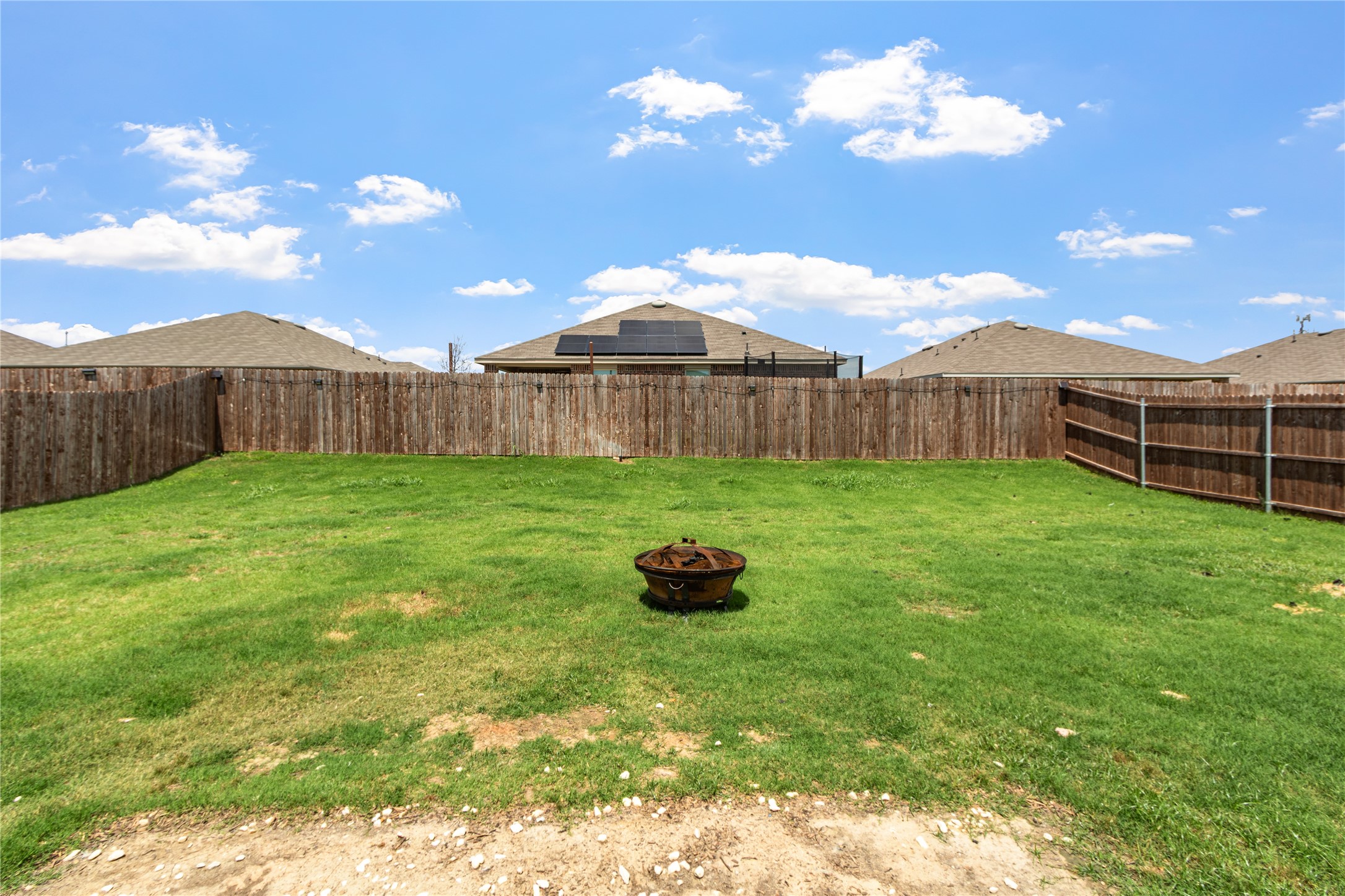 15141 Ace Drive Dallas TX 75253