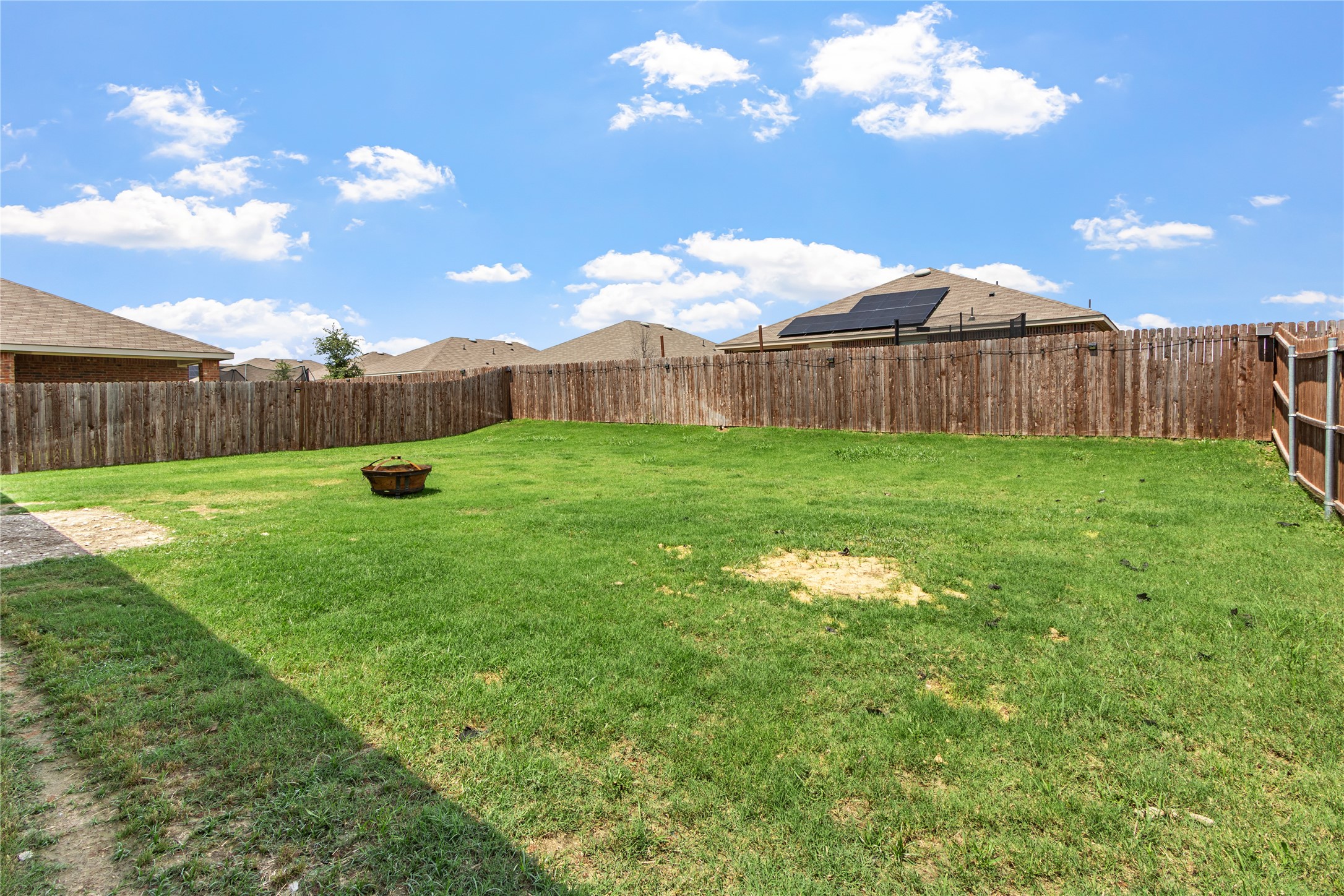 15141 Ace Drive Dallas TX 75253