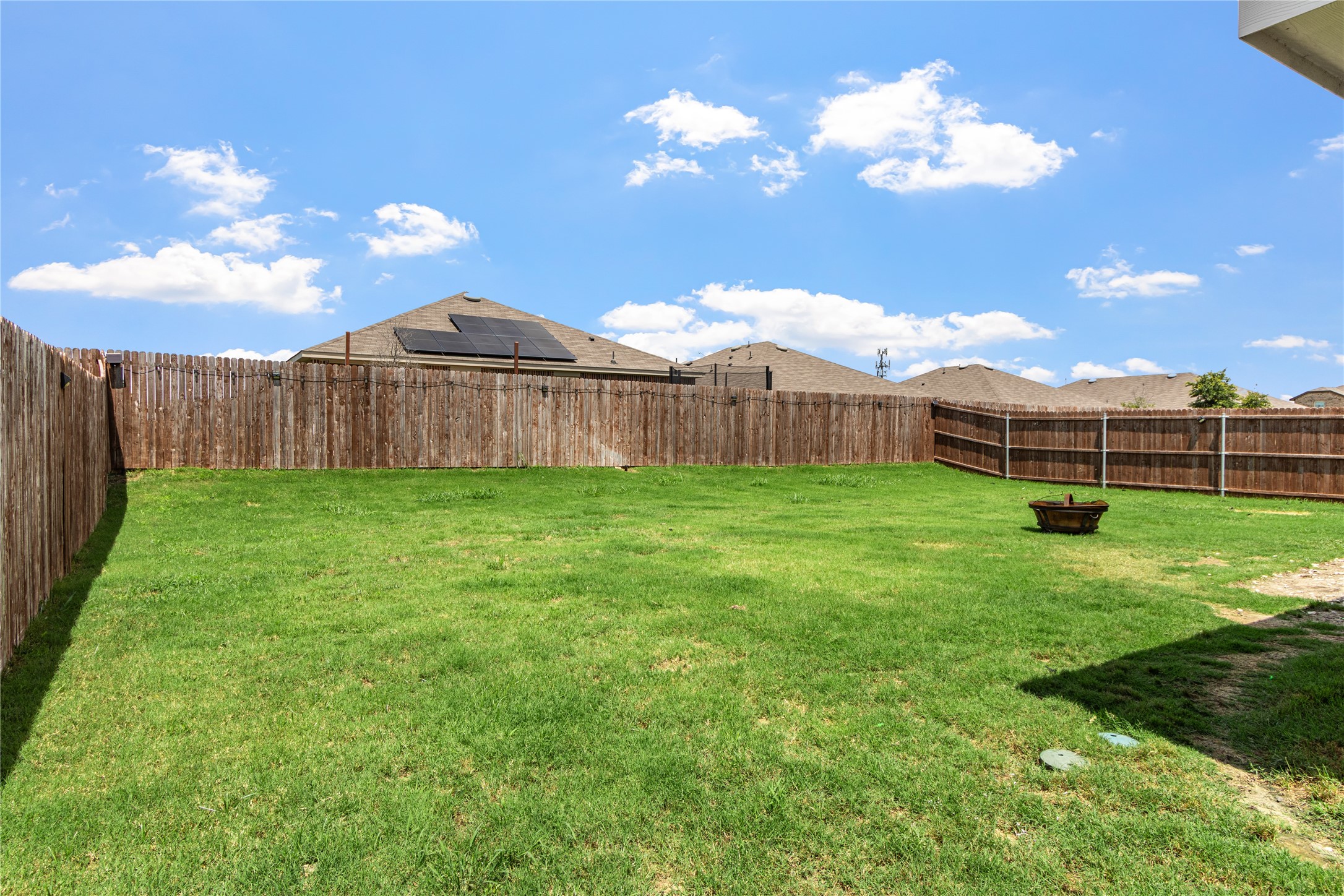 15141 Ace Drive Dallas TX 75253