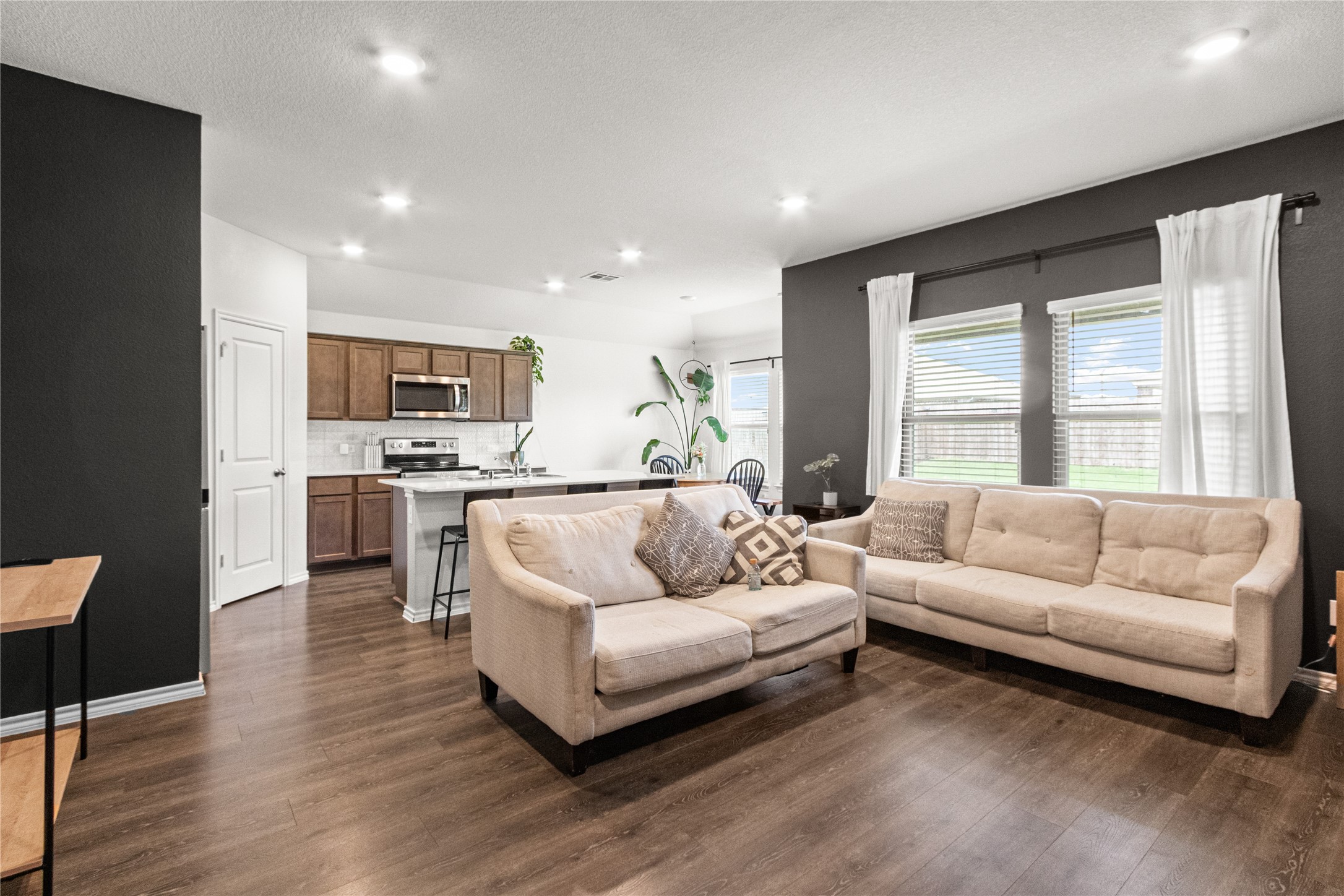15141 Ace Drive Dallas TX 75253
