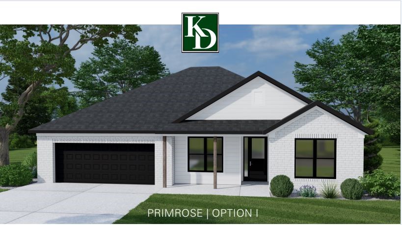 Tbd N Isla Road Stephenville TX 76401