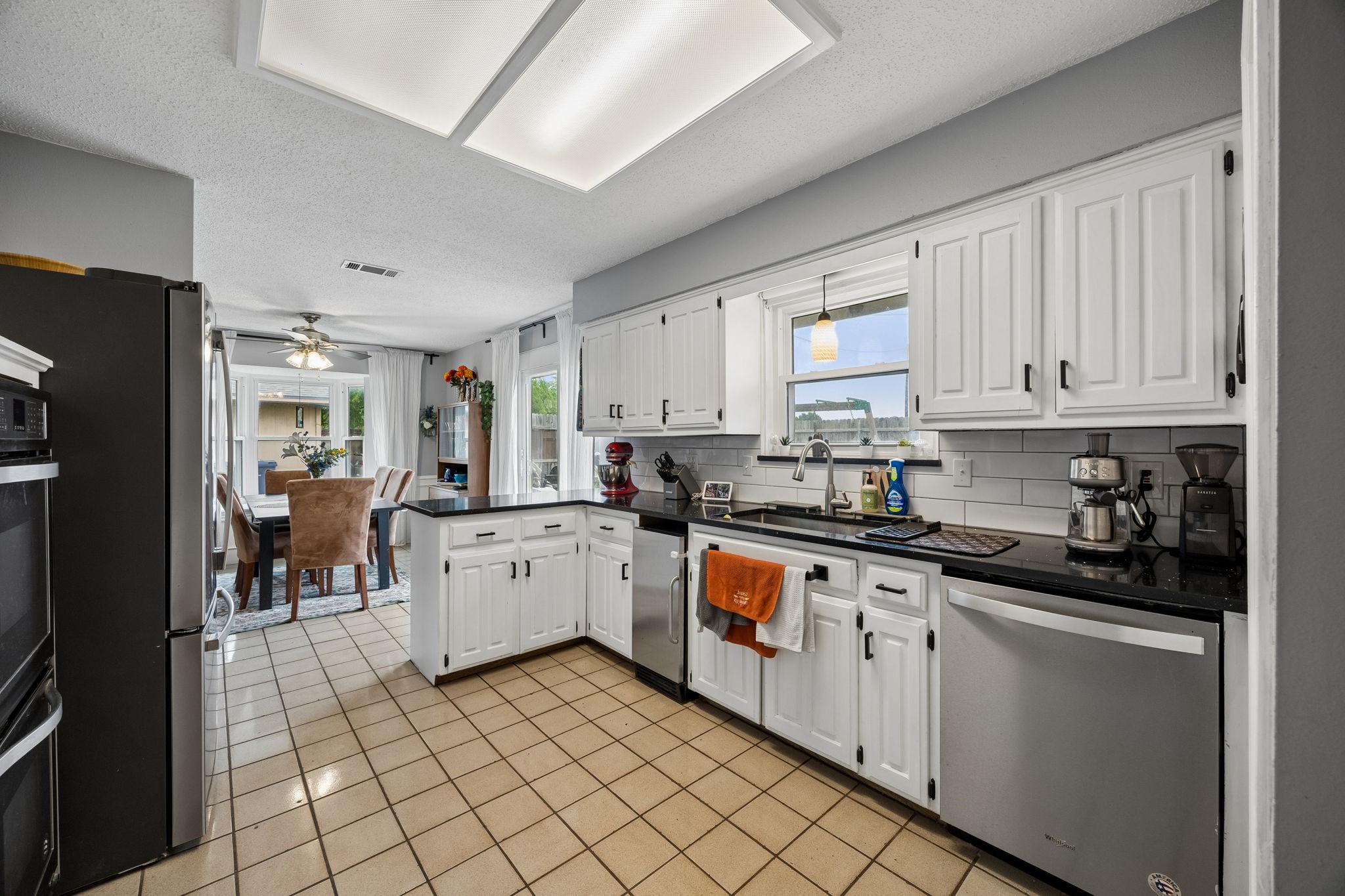 722 Royal Oaks Drive Garland TX 75040