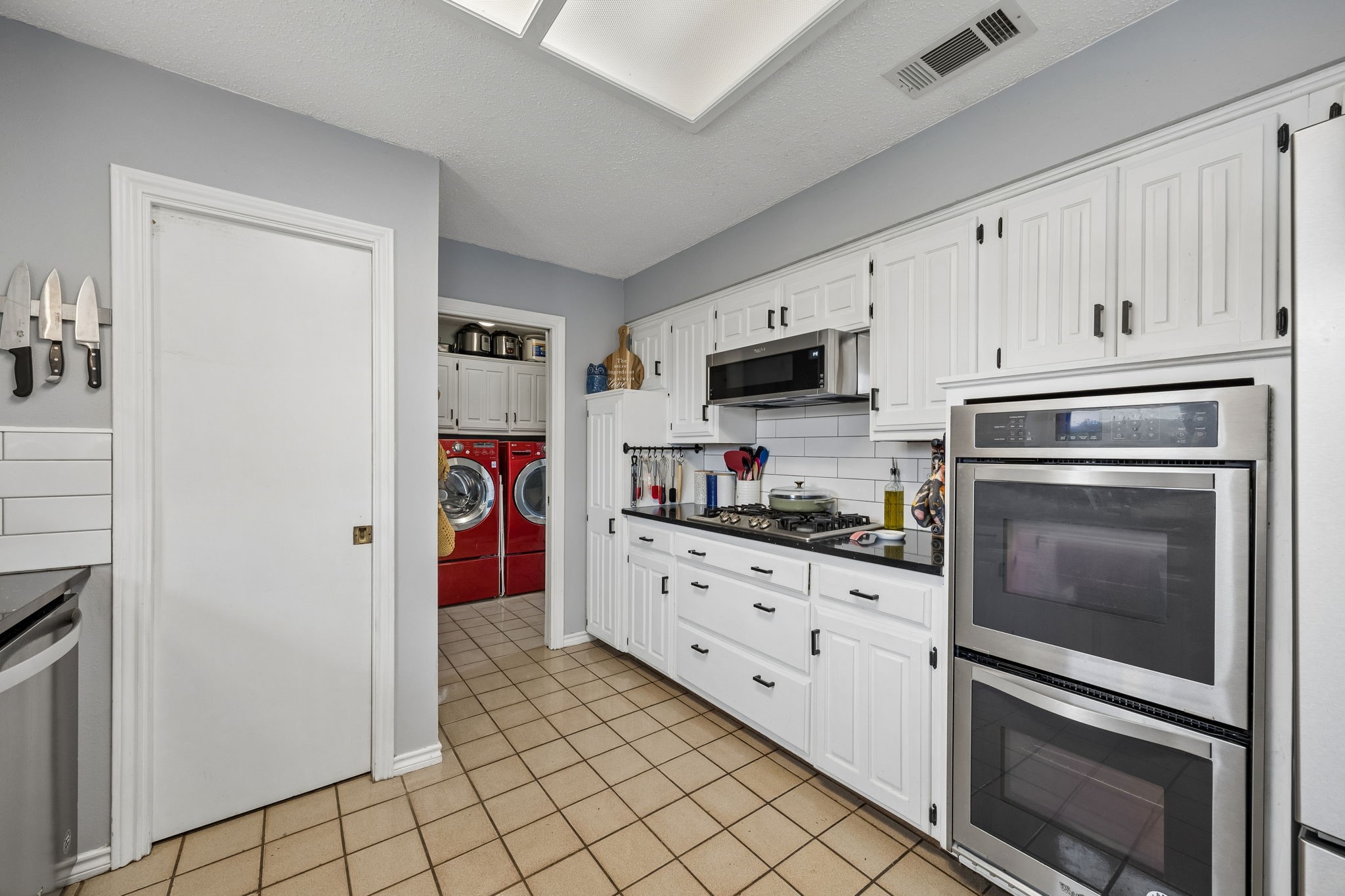 722 Royal Oaks Drive Garland TX 75040