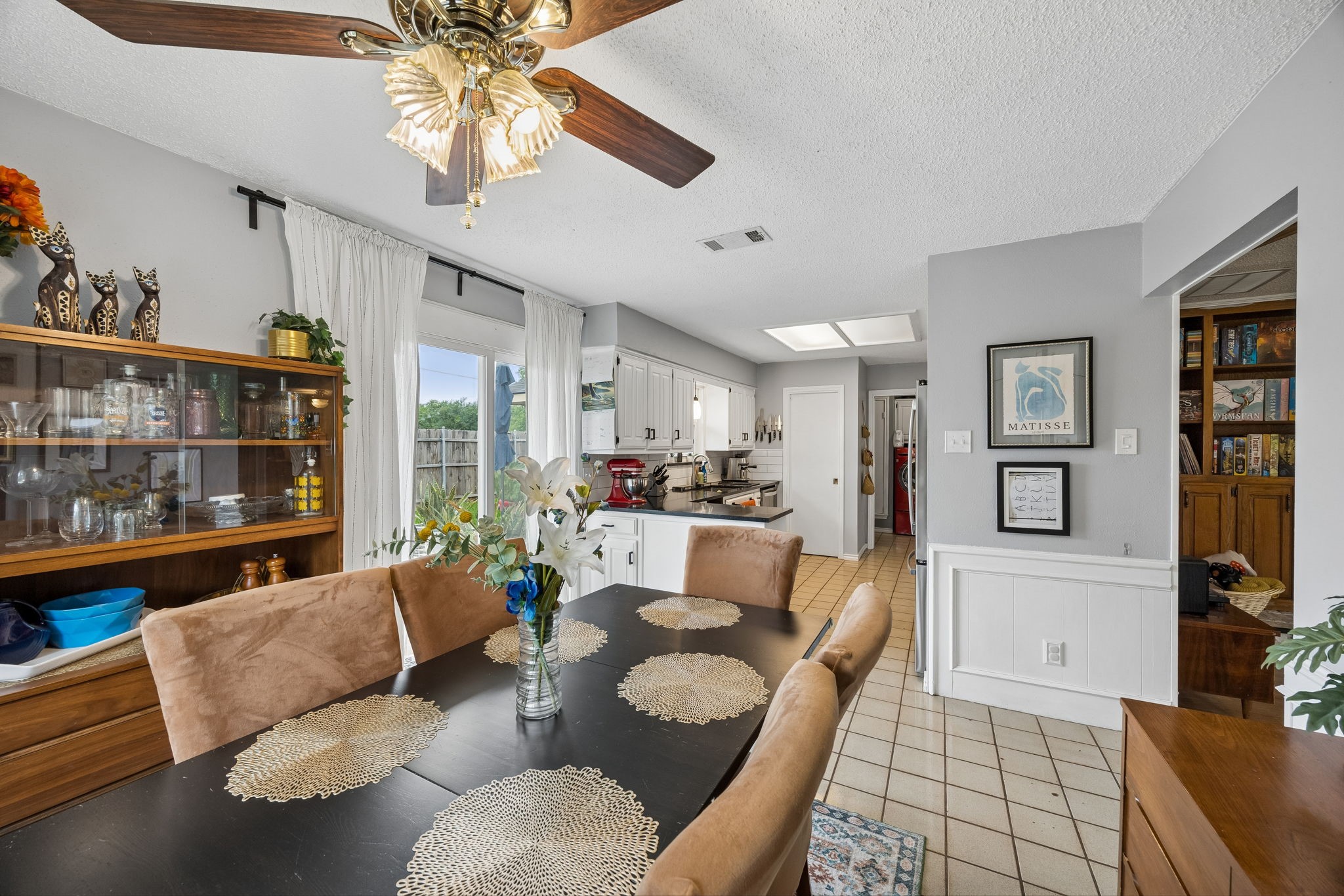 722 Royal Oaks Drive Garland TX 75040