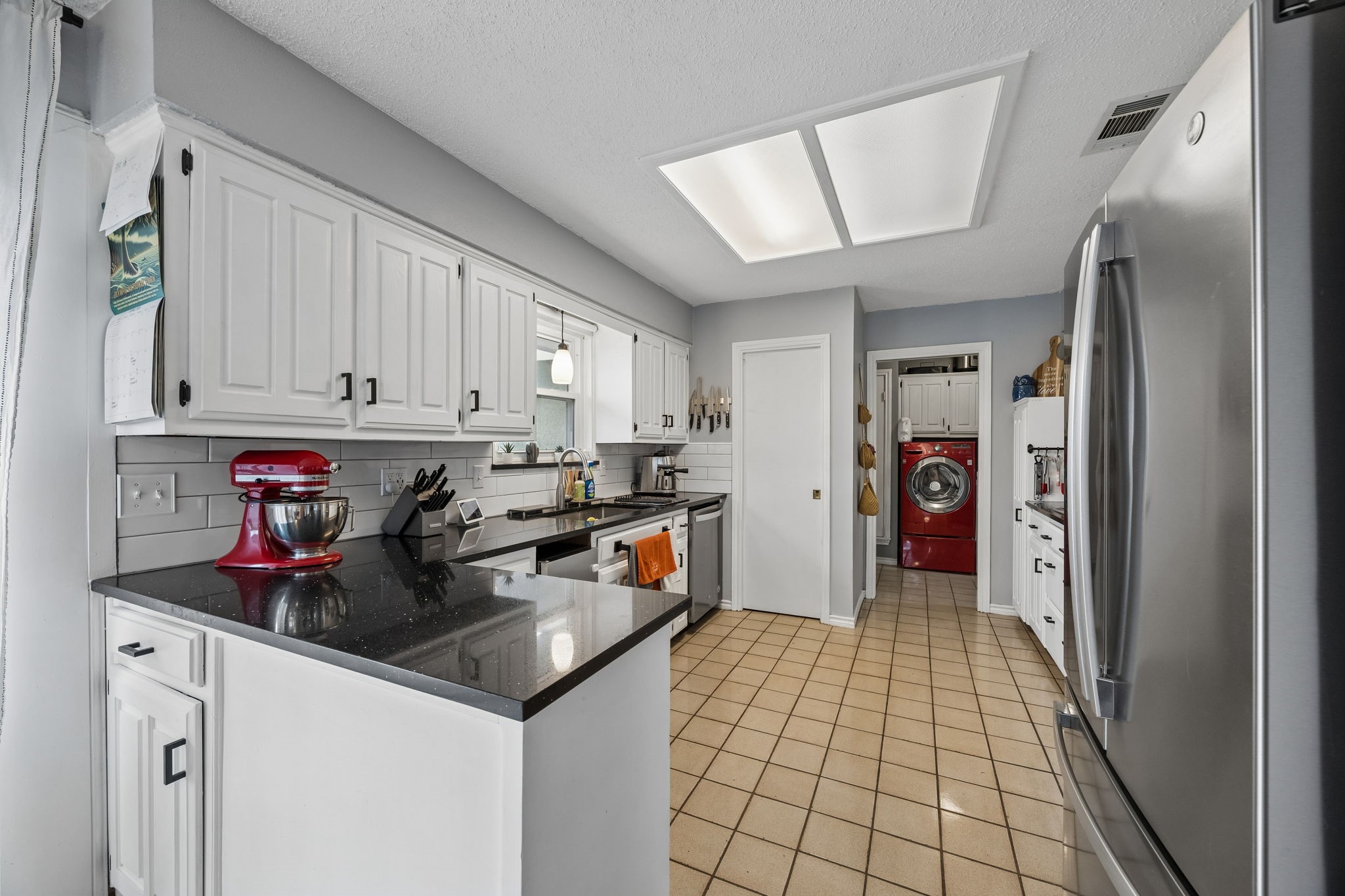 722 Royal Oaks Drive Garland TX 75040