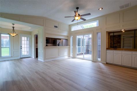 2708 Dali Drive Dallas TX 75287