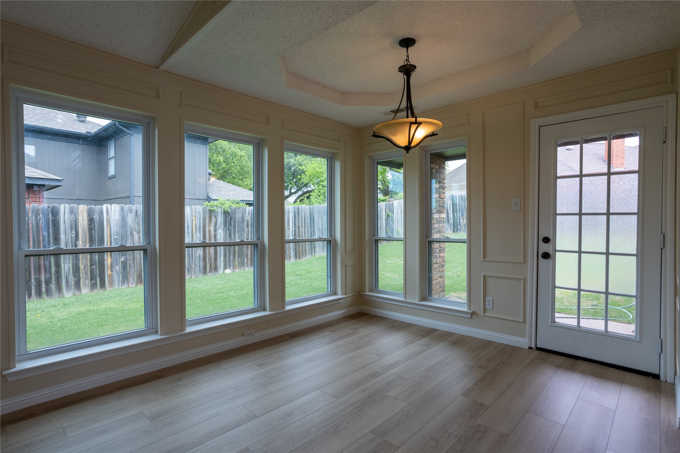 2708 Dali Drive Dallas TX 75287