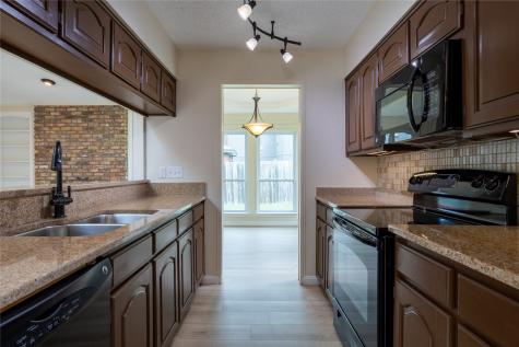 2708 Dali Drive Dallas TX 75287